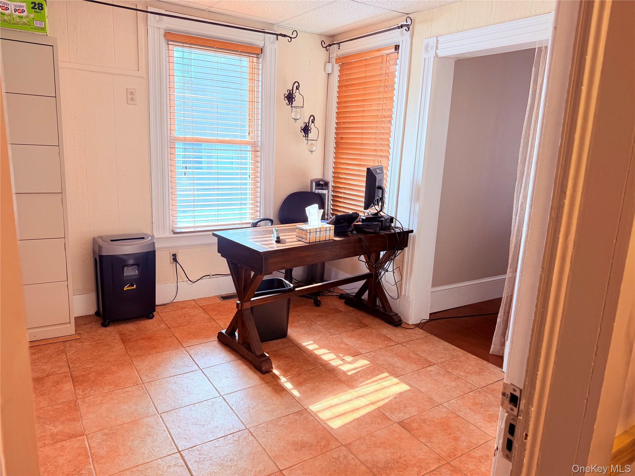 #7 photo, 45 Quassaick Avenue, New Windsor , NY 12553