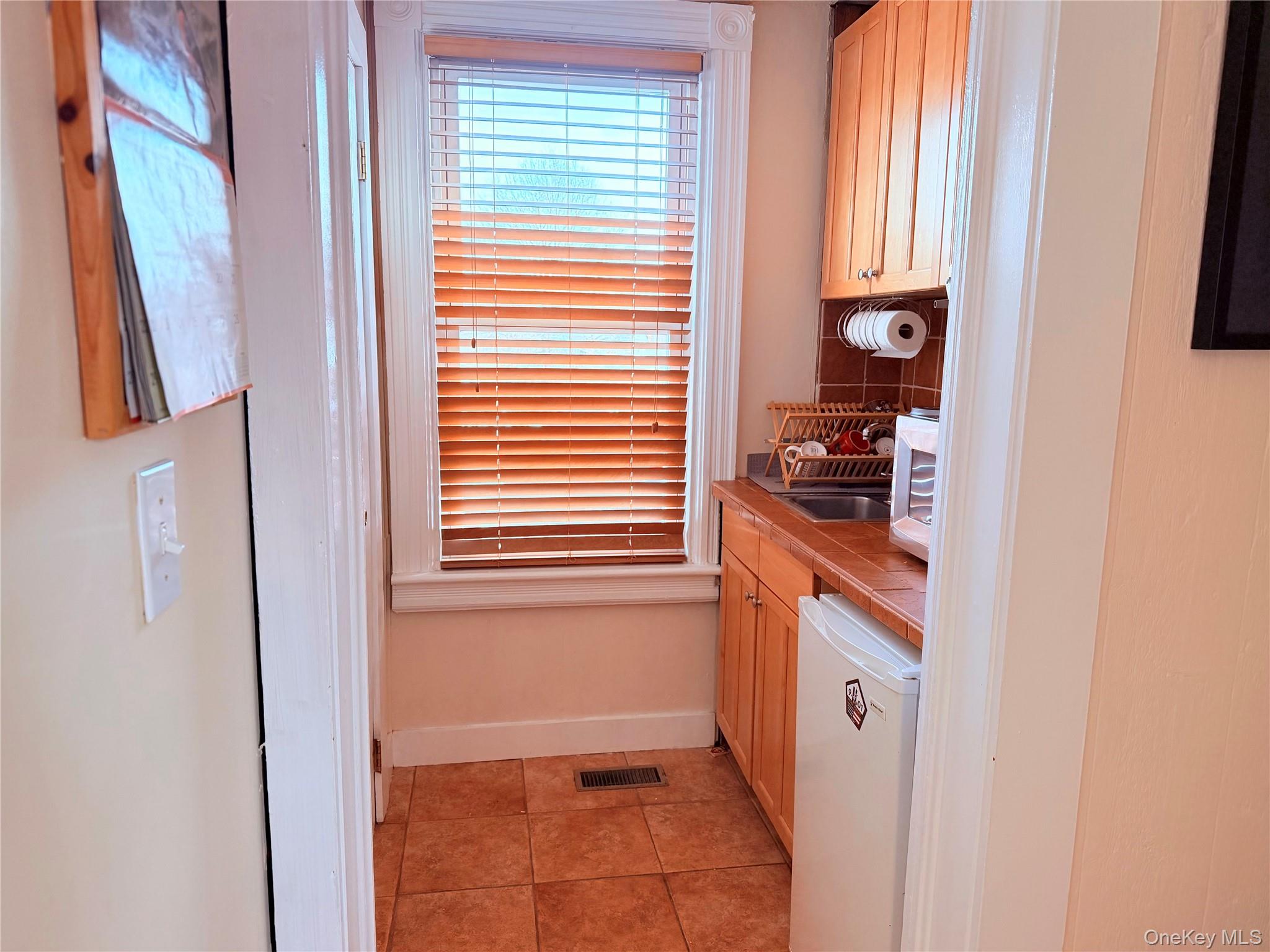 #8 photo, 45 Quassaick Avenue, New Windsor , NY 12553