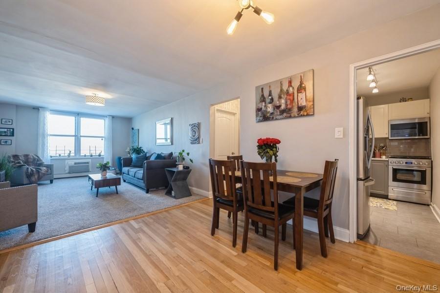 #1 photo, 54-40 Little Neck Parkway, Little Neck , NY 11362