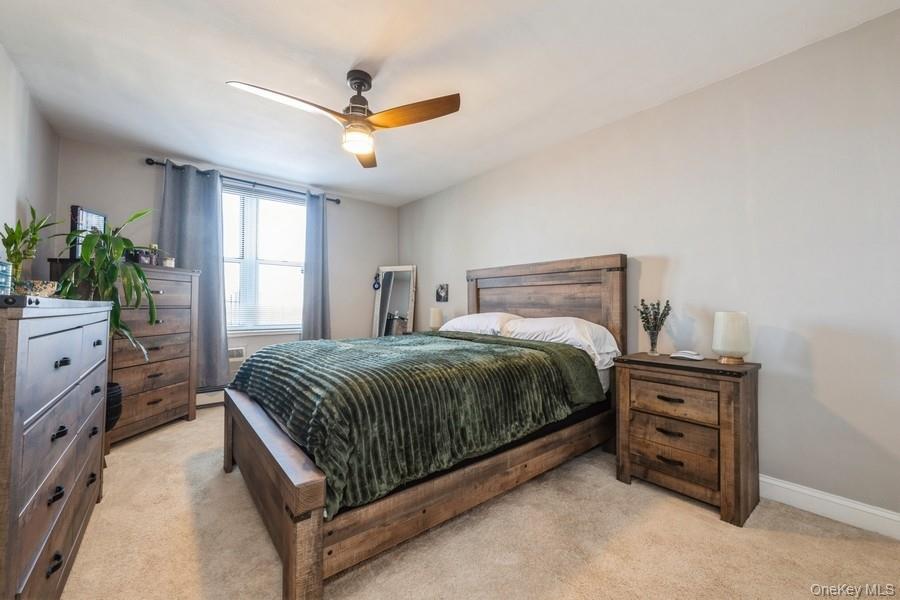 #15 photo, 54-40 Little Neck Parkway, Little Neck , NY 11362