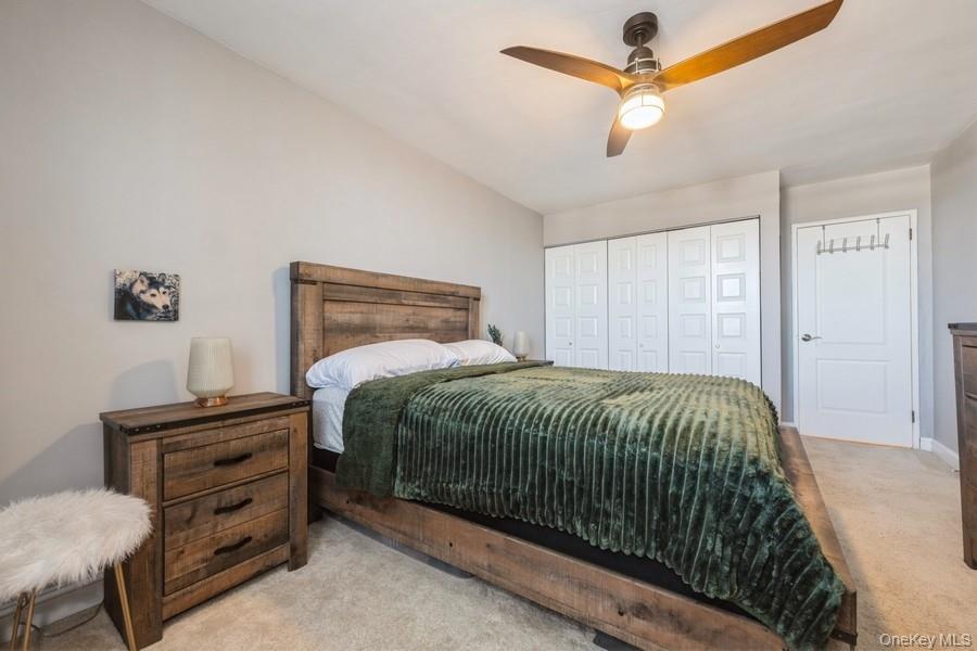 #17 photo, 54-40 Little Neck Parkway, Little Neck , NY 11362