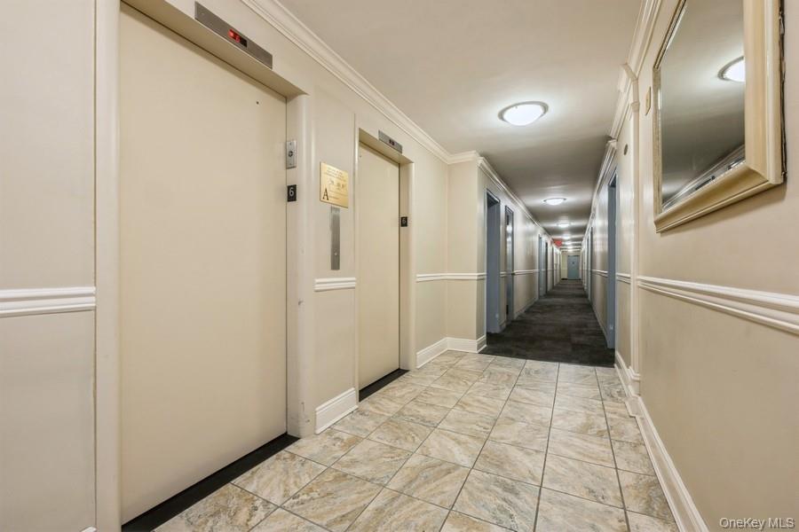 #19 photo, 54-40 Little Neck Parkway, Little Neck , NY 11362