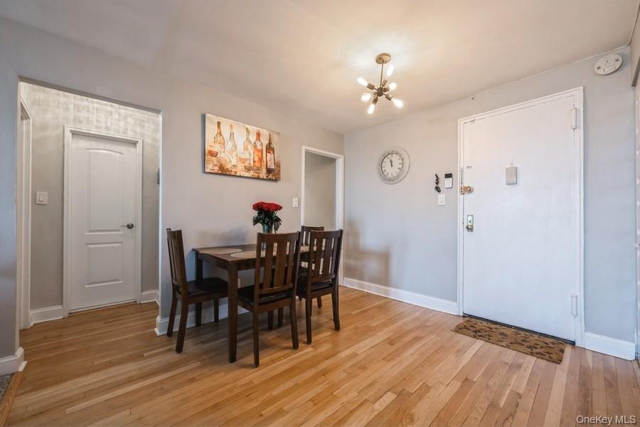 #6 photo, 54-40 Little Neck Parkway, Little Neck , NY 11362