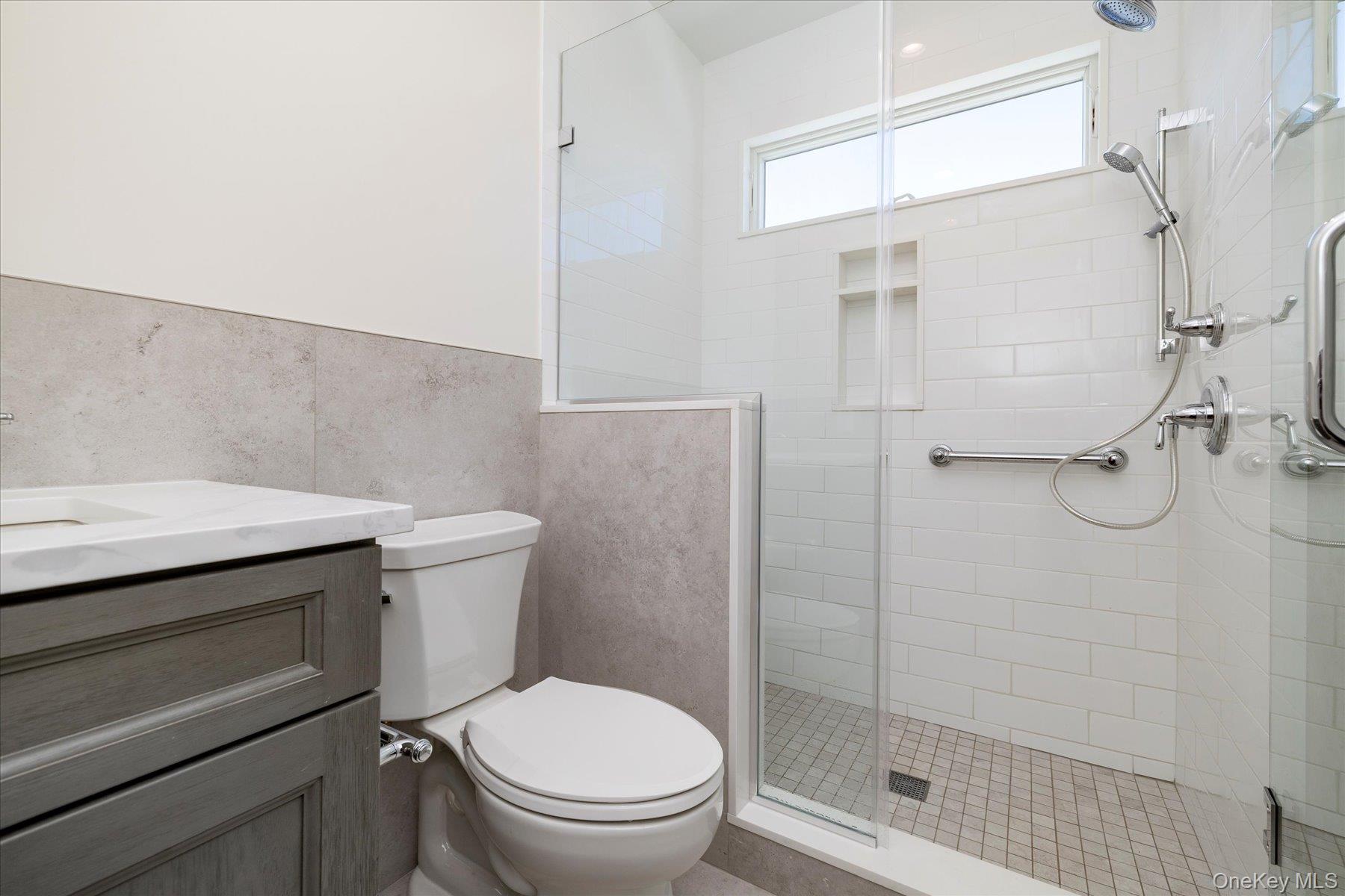 #10 photo, 8 1st Street, Lynbrook , NY 11563