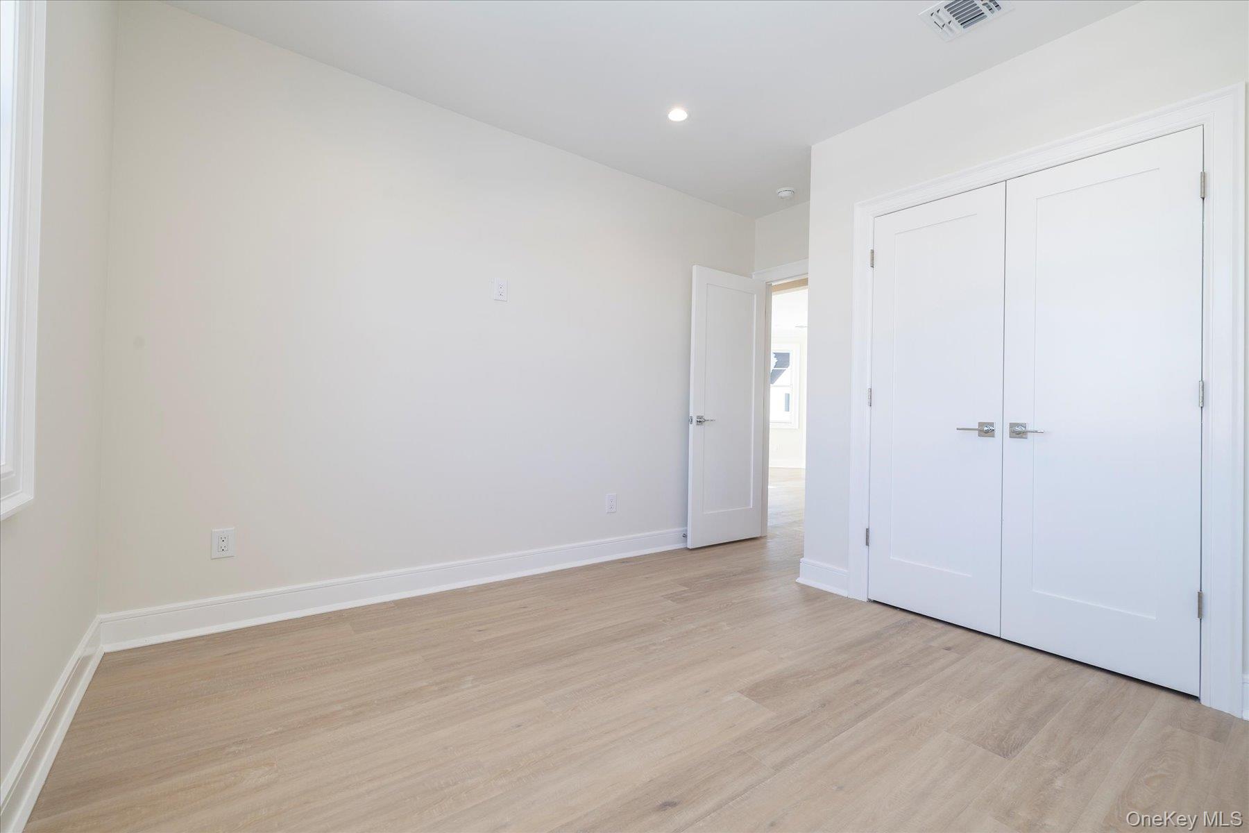 #12 photo, 8 1st Street, Lynbrook , NY 11563