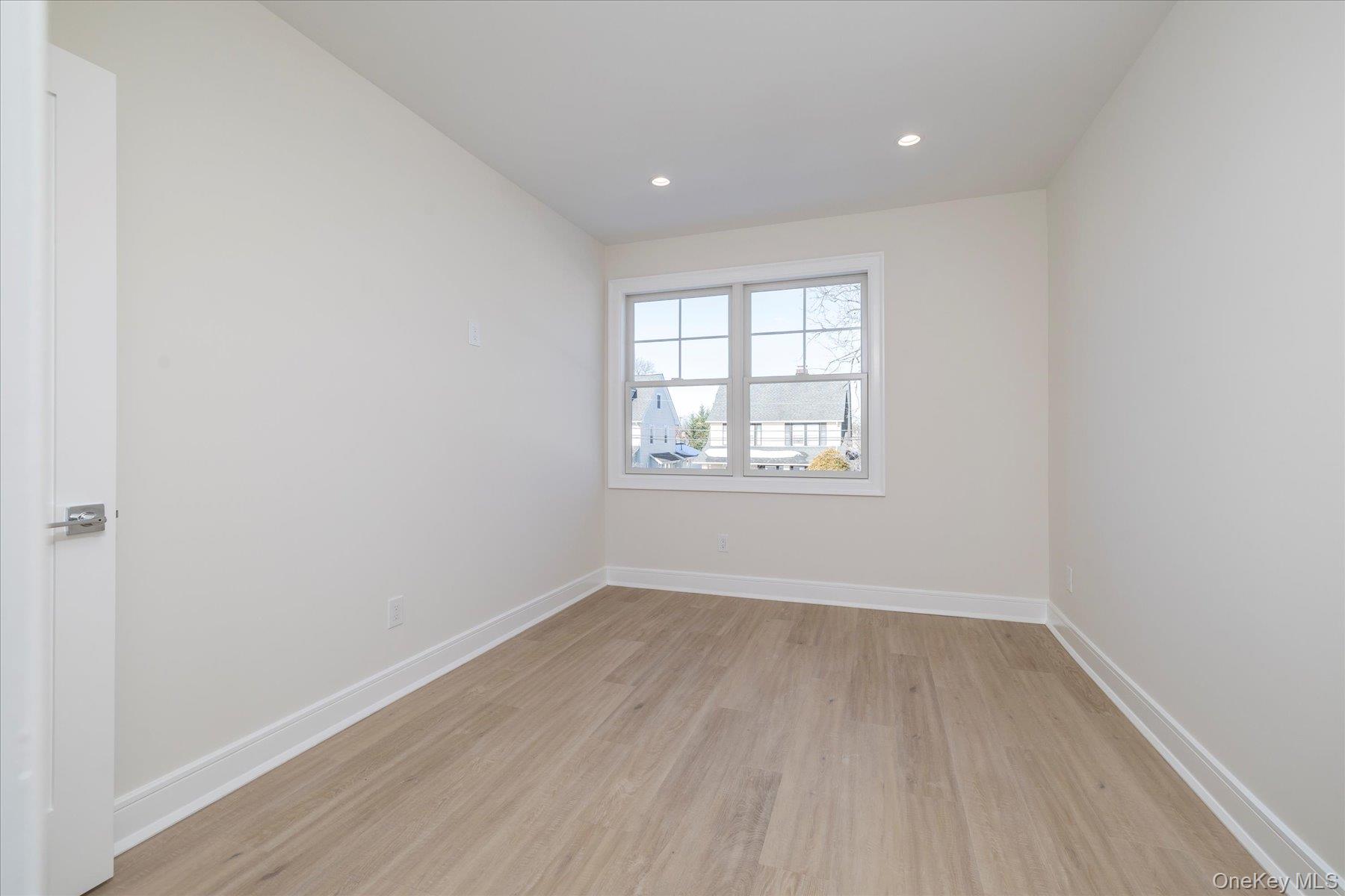 #13 photo, 8 1st Street, Lynbrook , NY 11563