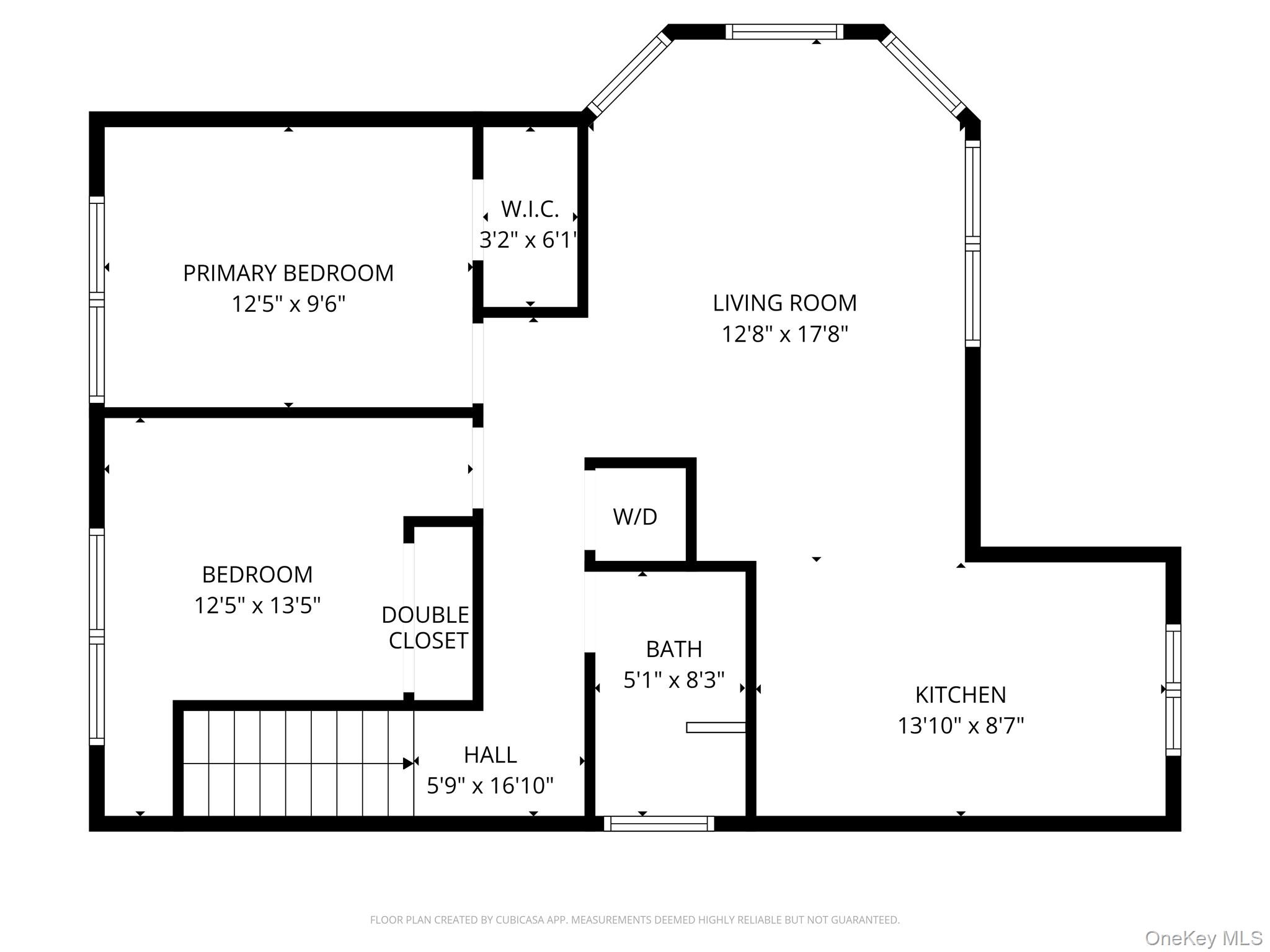 #15 photo, 8 1st Street, Lynbrook , NY 11563