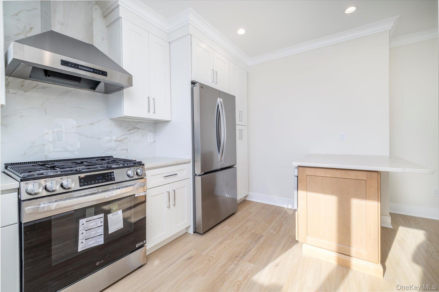 #9 photo, 8 1st Street, Lynbrook , NY 11563