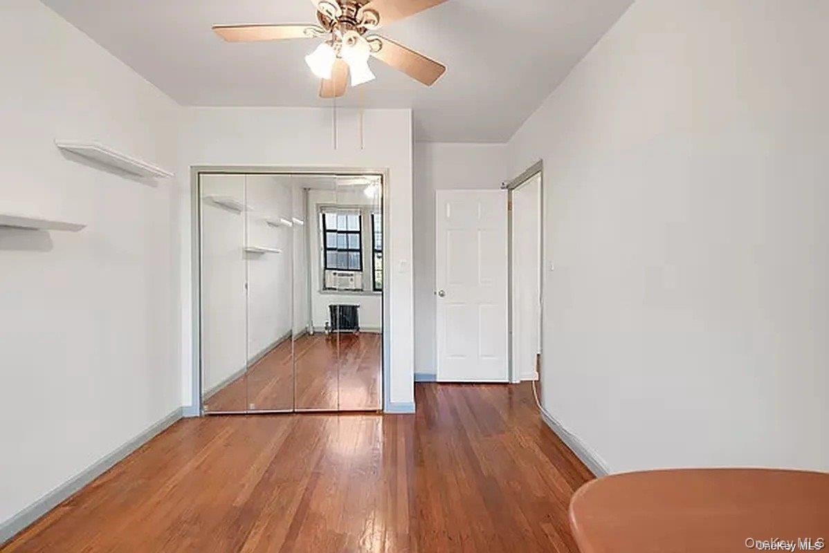 #13 photo, 68-20 Burns Street, Forest Hills , NY 11375