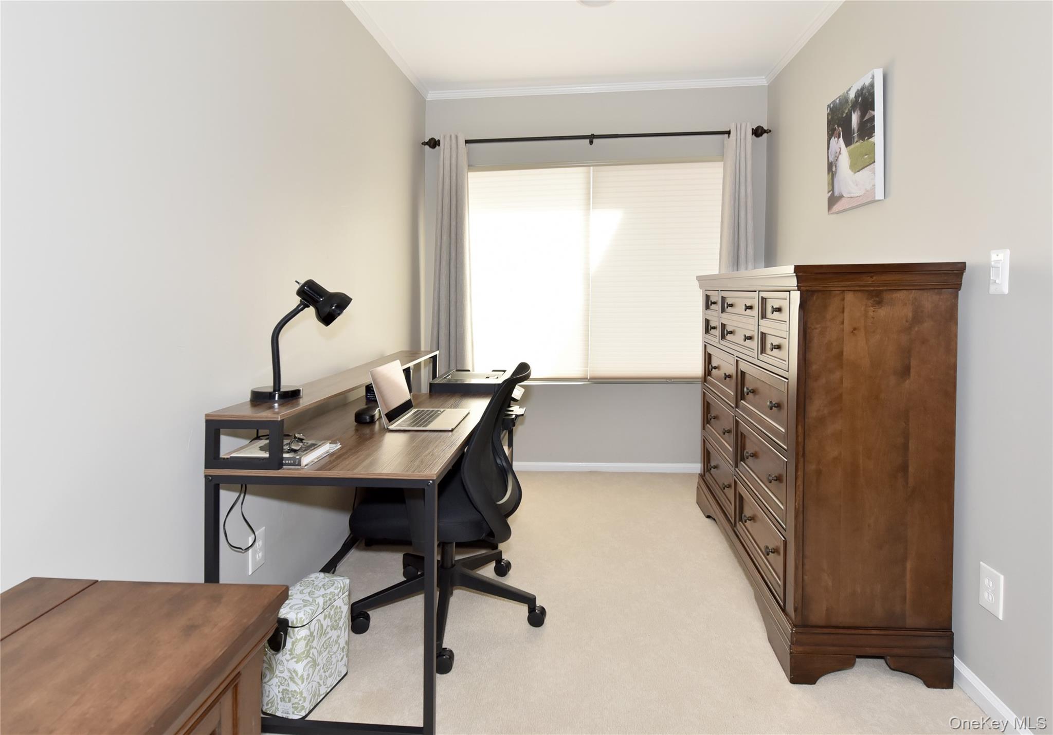 #14 photo, 609 Fox Hill Drive, सफ़ोक काउंटी Baiting Hollow , NY 11933