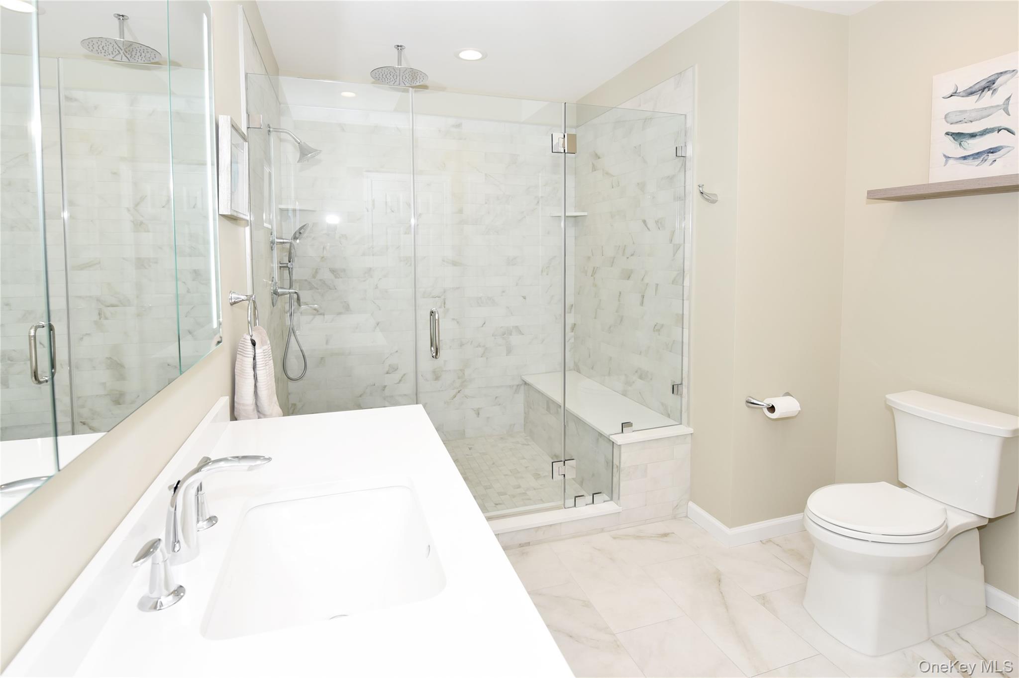 #15 photo, 609 Fox Hill Drive, सफ़ोक काउंटी Baiting Hollow , NY 11933