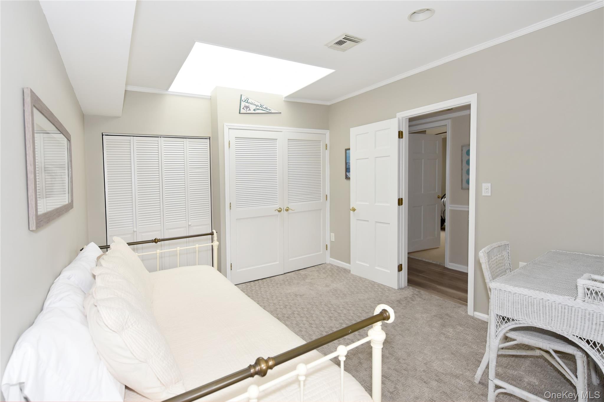 #9 photo, 609 Fox Hill Drive, सफ़ोक काउंटी Baiting Hollow , NY 11933