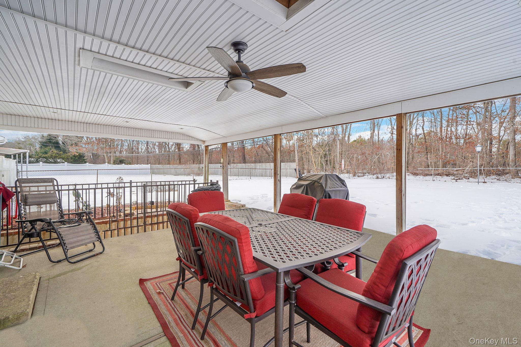 #15 photo, 158 Spiral Road, Holtsville , NY 11742