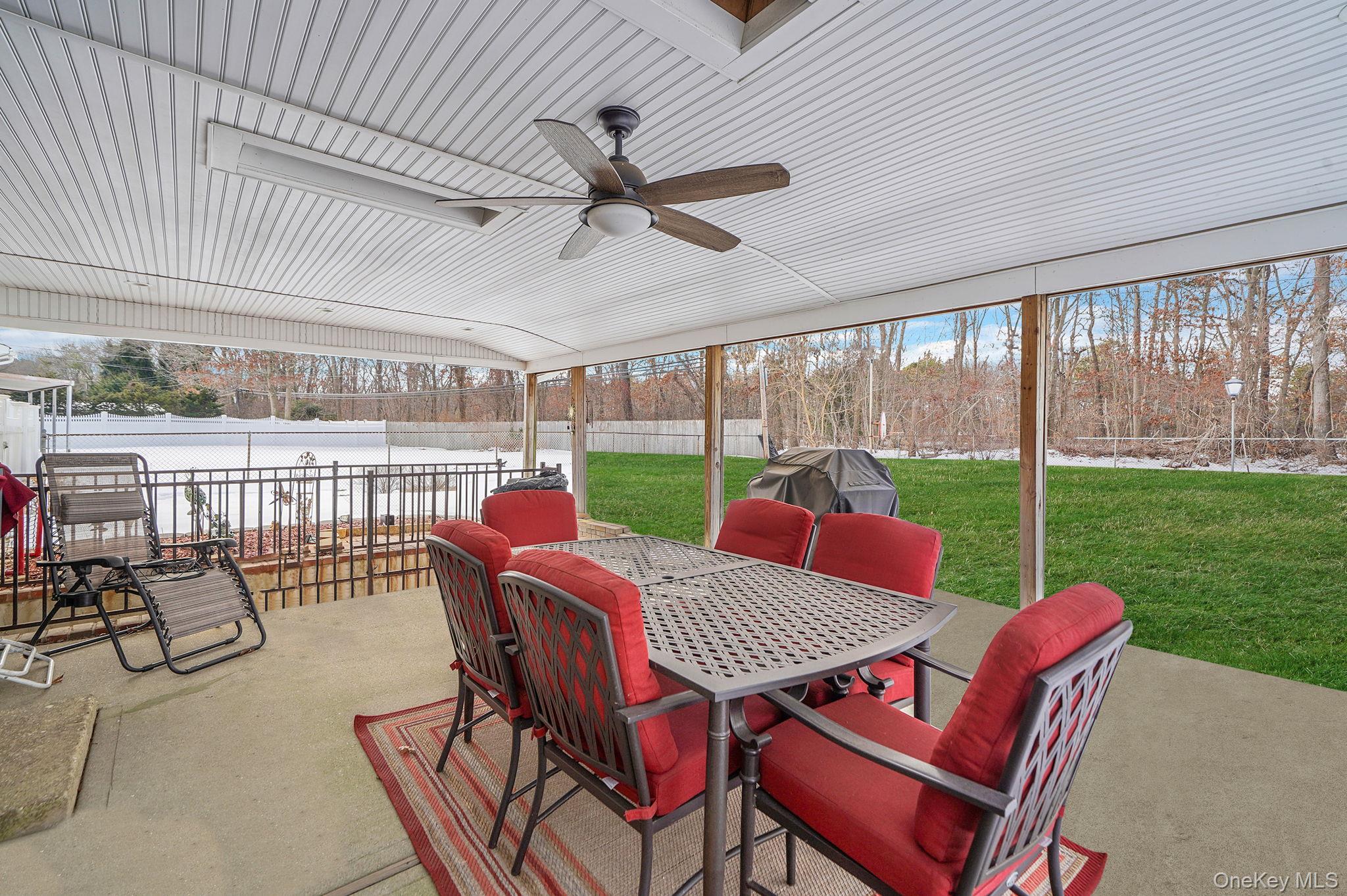 #16 photo, 158 Spiral Road, Holtsville , NY 11742