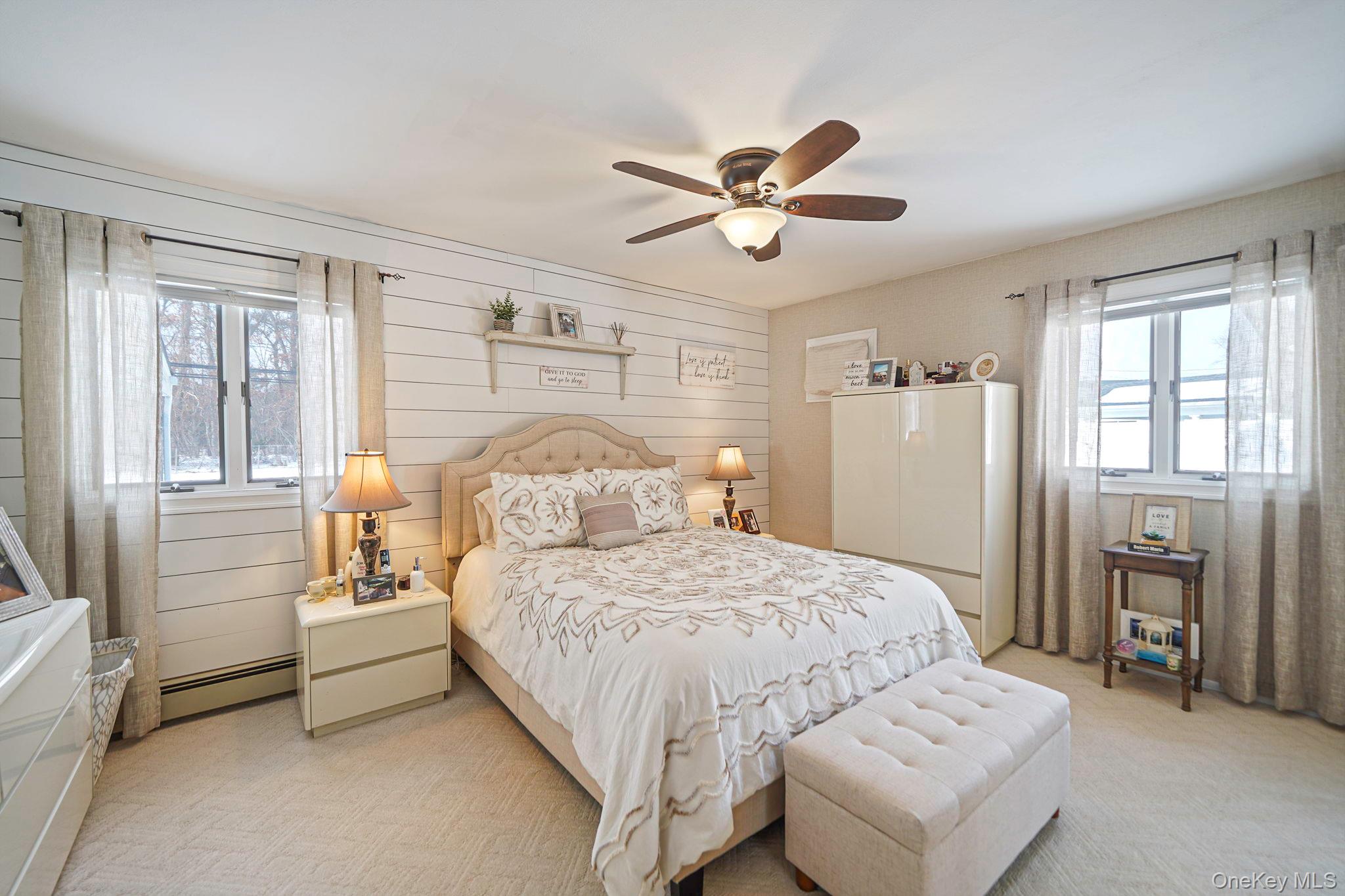 #19 photo, 158 Spiral Road, Holtsville , NY 11742