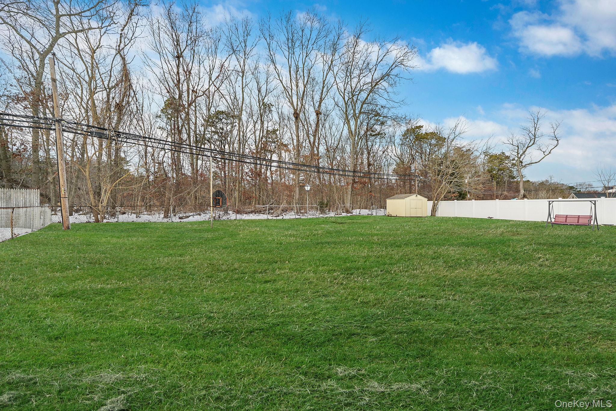 #9 photo, 158 Spiral Road, Holtsville , NY 11742