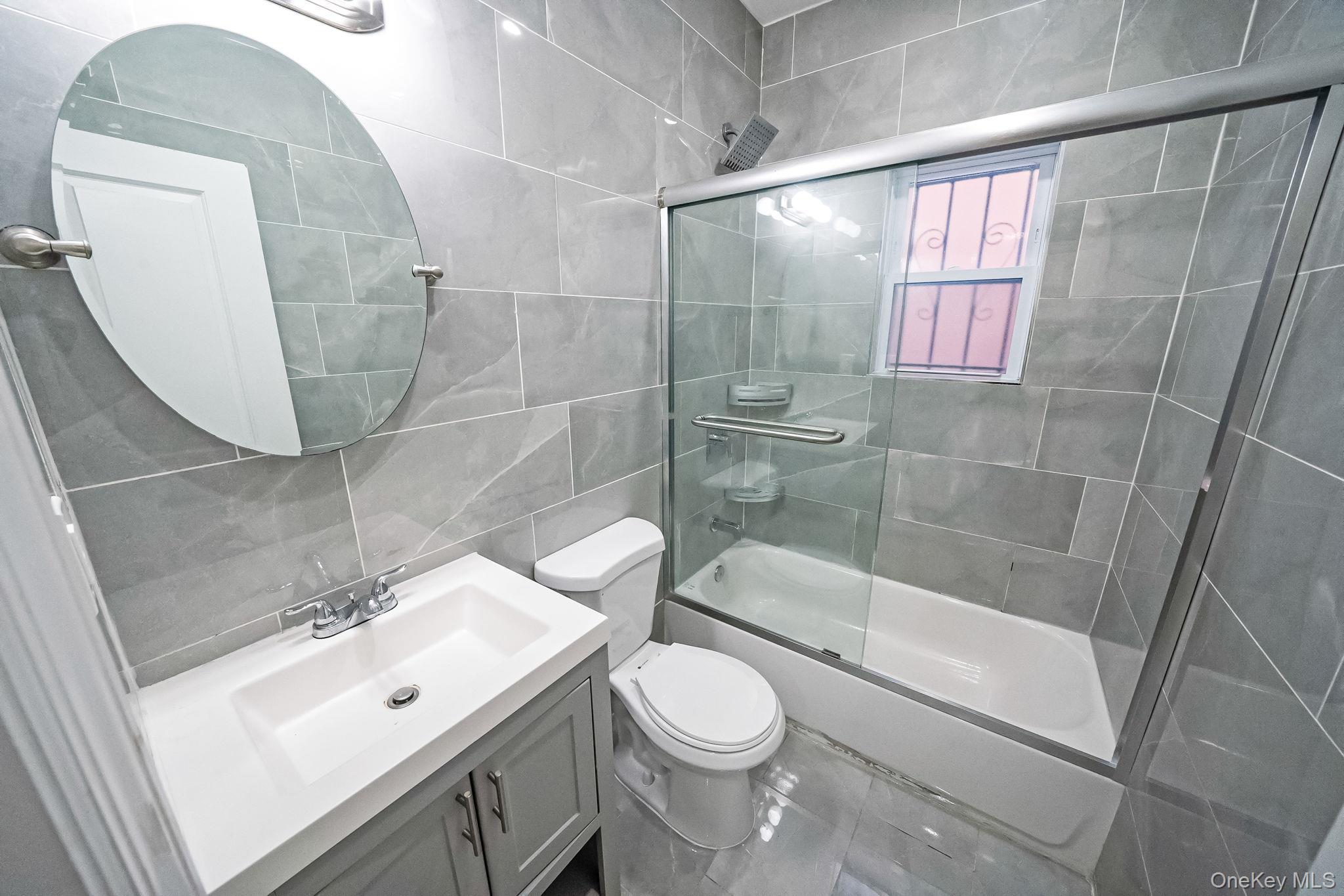 #16 photo, 127-18 89th Avenue, Richmond Hill , NY 11418