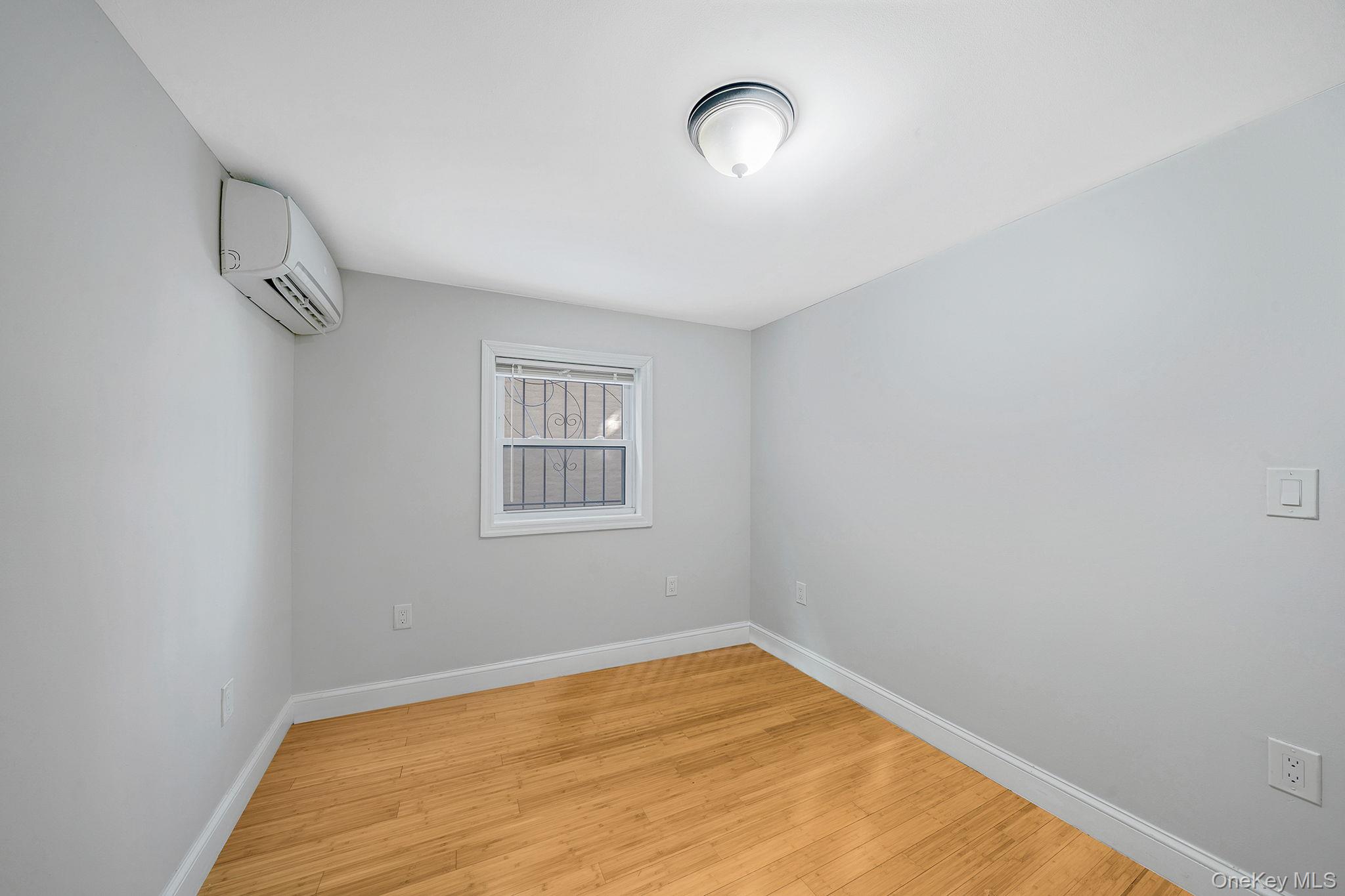 #17 photo, 127-18 89th Avenue, Richmond Hill , NY 11418