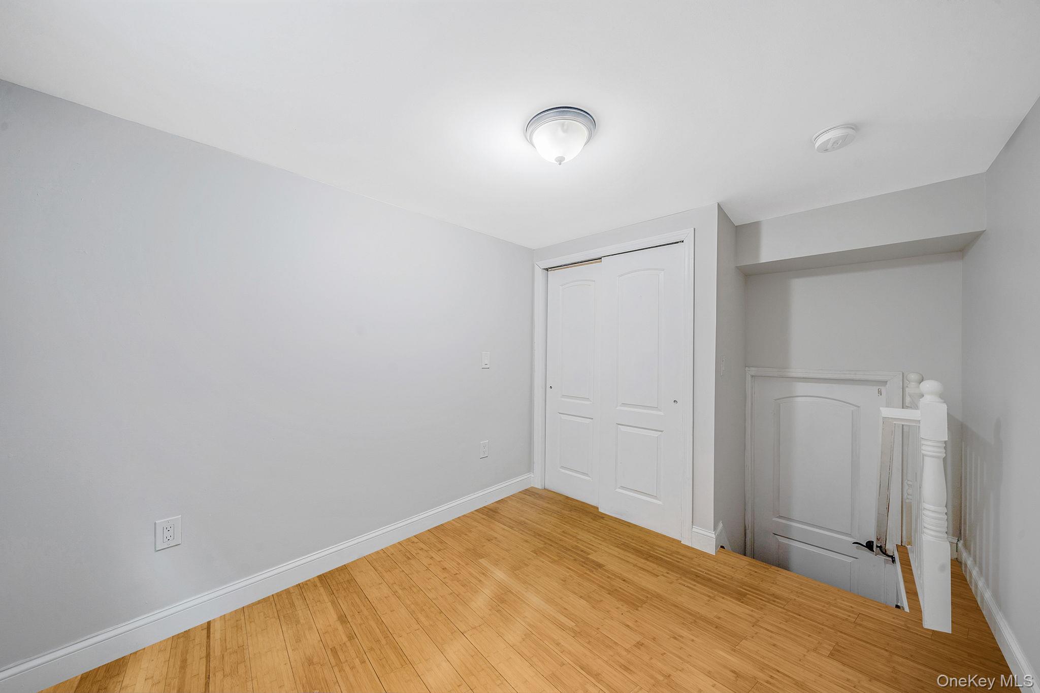 #18 photo, 127-18 89th Avenue, Richmond Hill , NY 11418