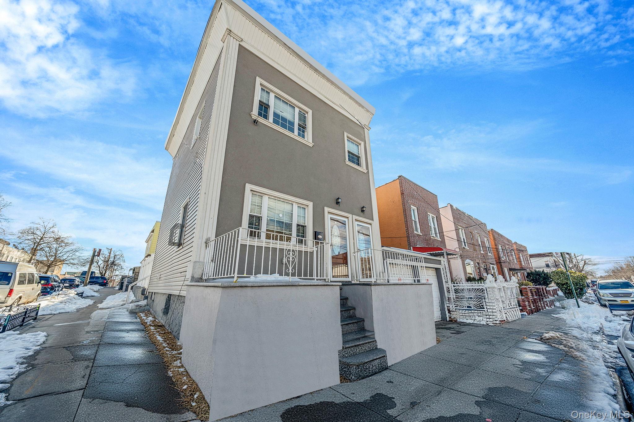 #2 photo, 127-18 89th Avenue, Richmond Hill , NY 11418