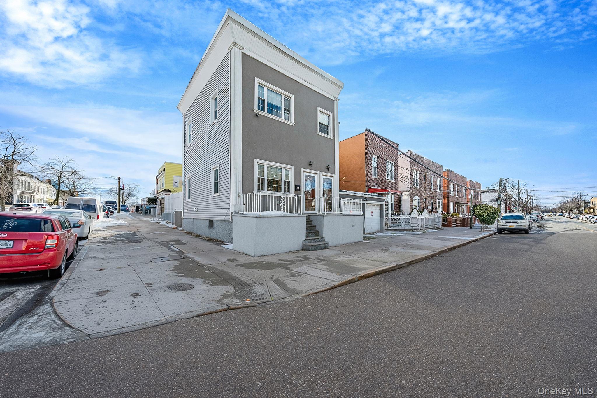 #3 photo, 127-18 89th Avenue, Richmond Hill , NY 11418