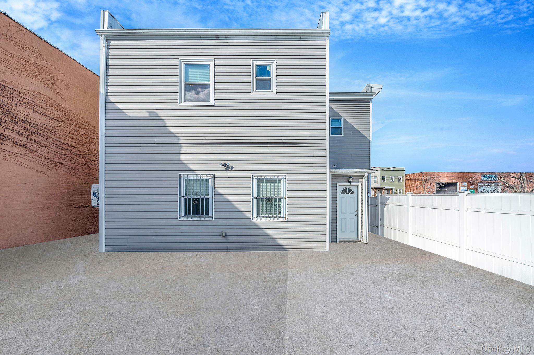 #6 photo, 127-18 89th Avenue, Richmond Hill , NY 11418