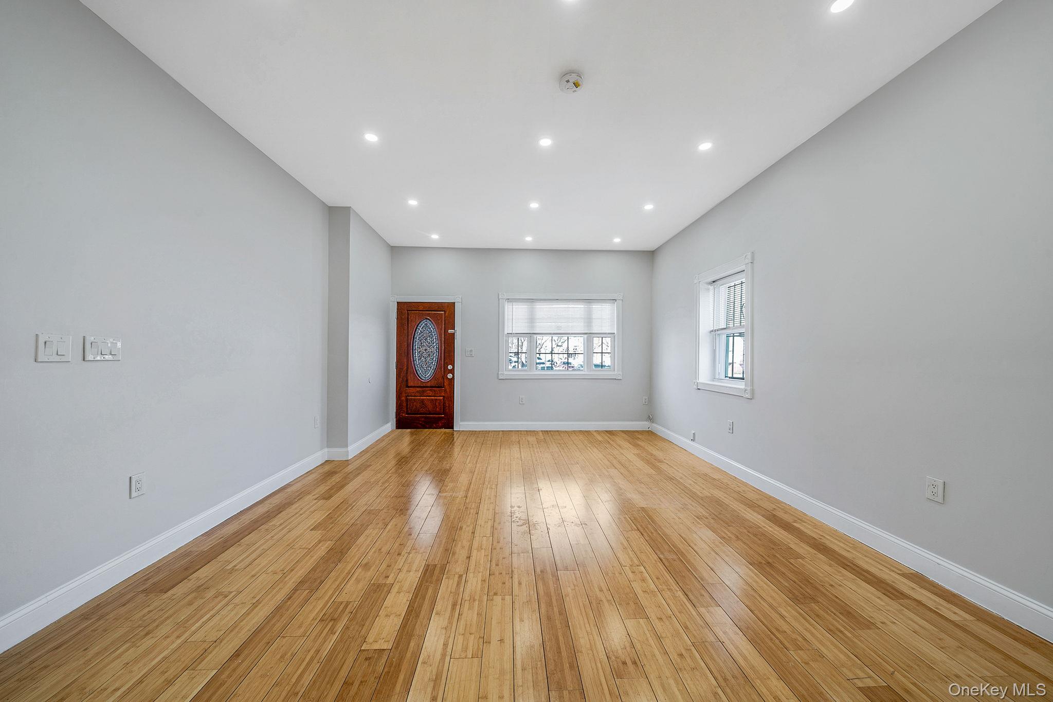 #9 photo, 127-18 89th Avenue, Richmond Hill , NY 11418