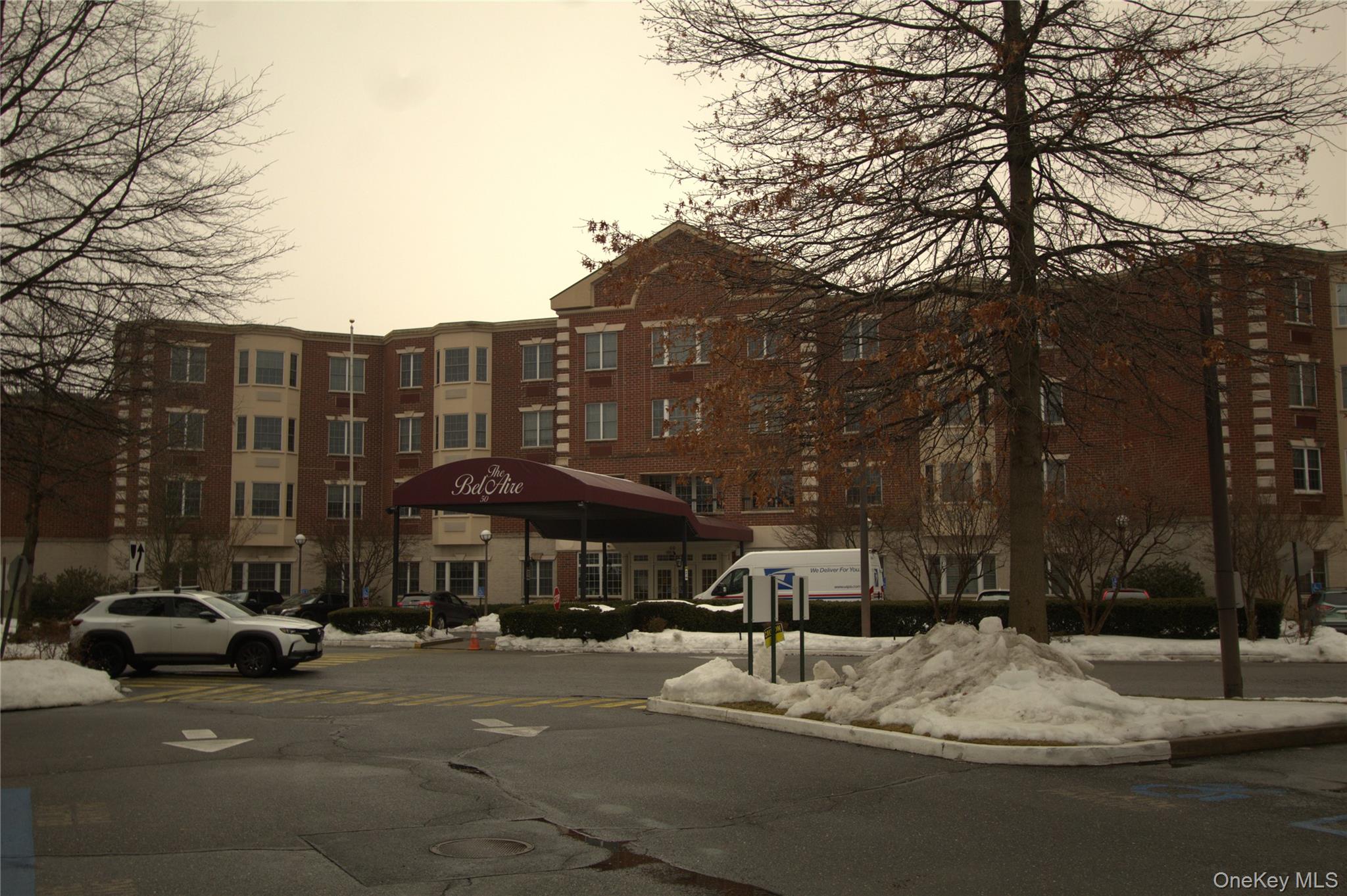 #1 photo, 50 Merrick Avenue, East Meadow , NY 11554