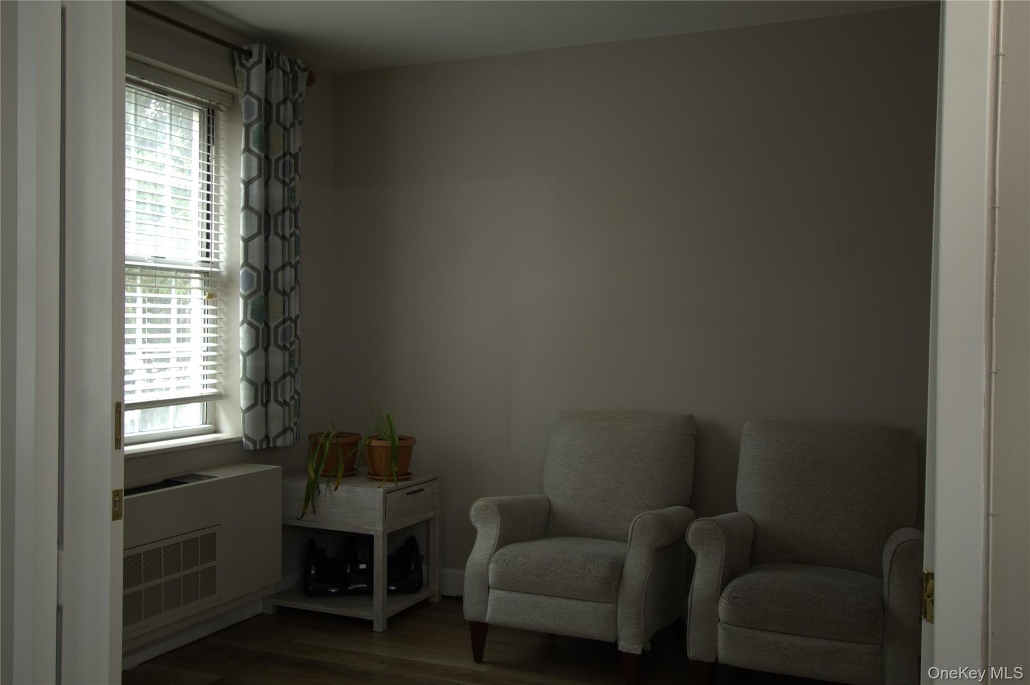 #10 photo, 50 Merrick Avenue, East Meadow , NY 11554