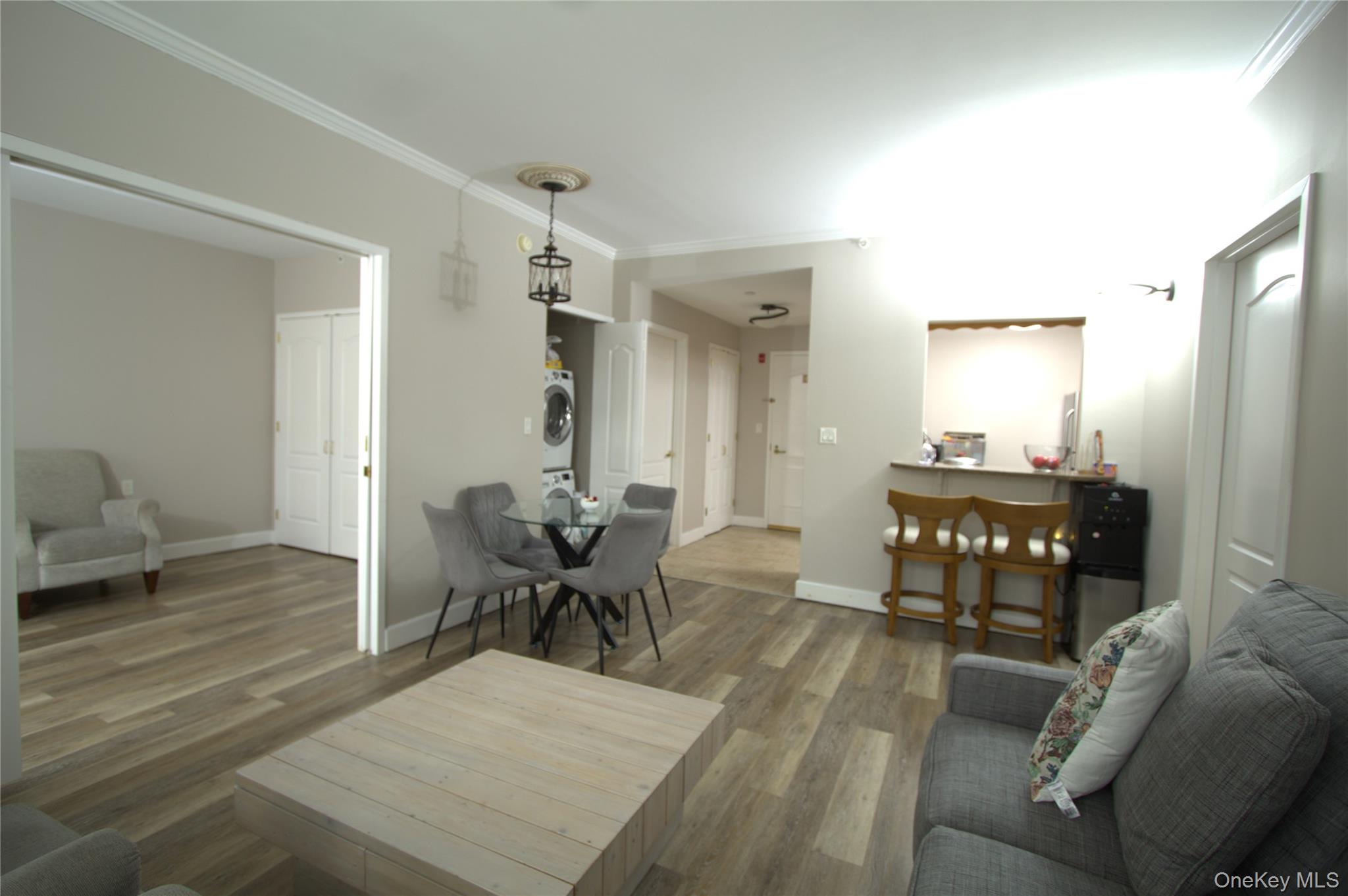 #11 photo, 50 Merrick Avenue, East Meadow , NY 11554