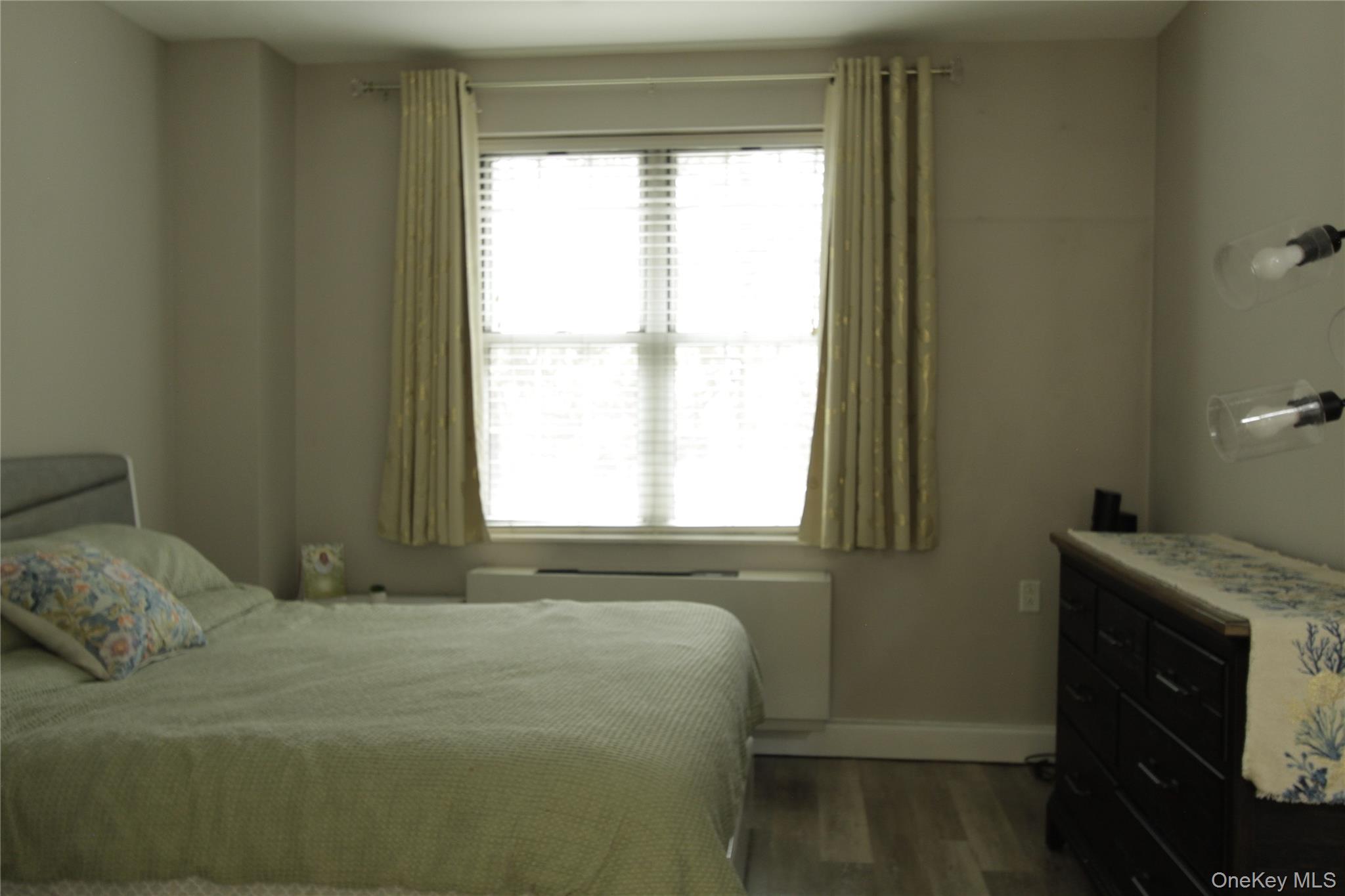 #14 photo, 50 Merrick Avenue, East Meadow , NY 11554