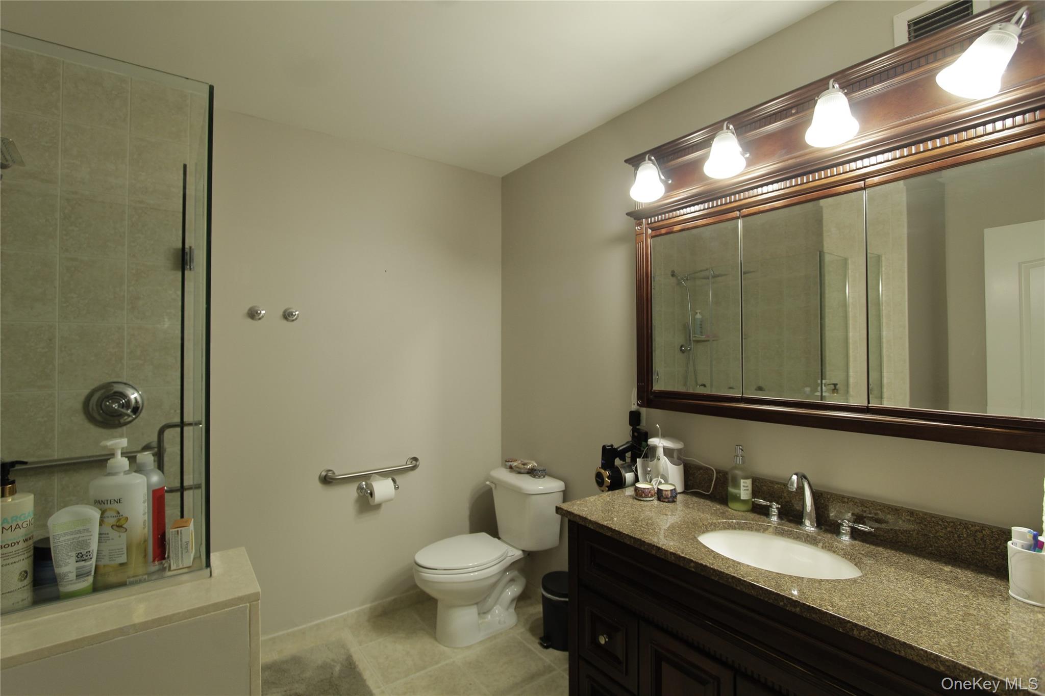 #15 photo, 50 Merrick Avenue, East Meadow , NY 11554