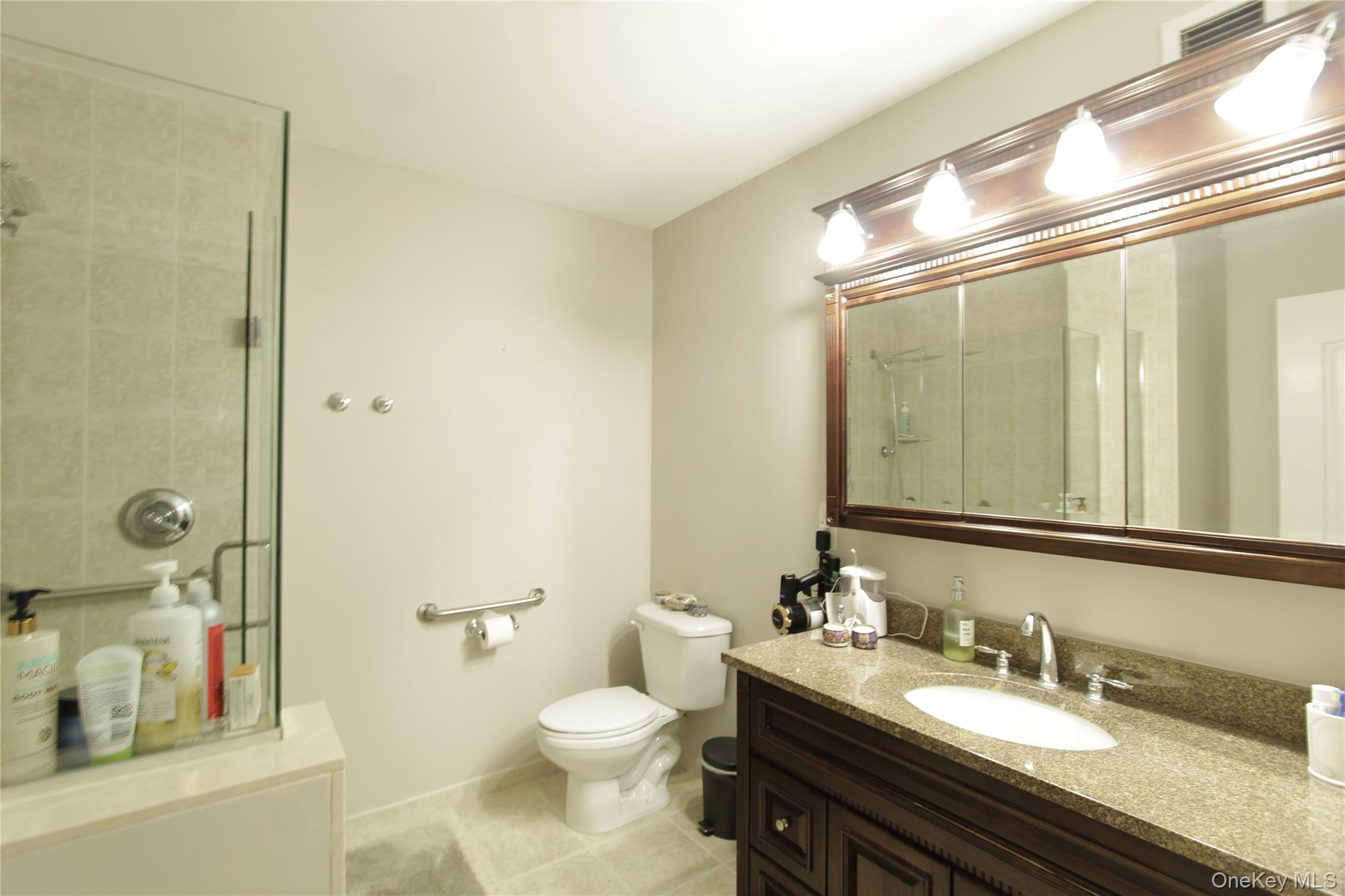 #16 photo, 50 Merrick Avenue, East Meadow , NY 11554