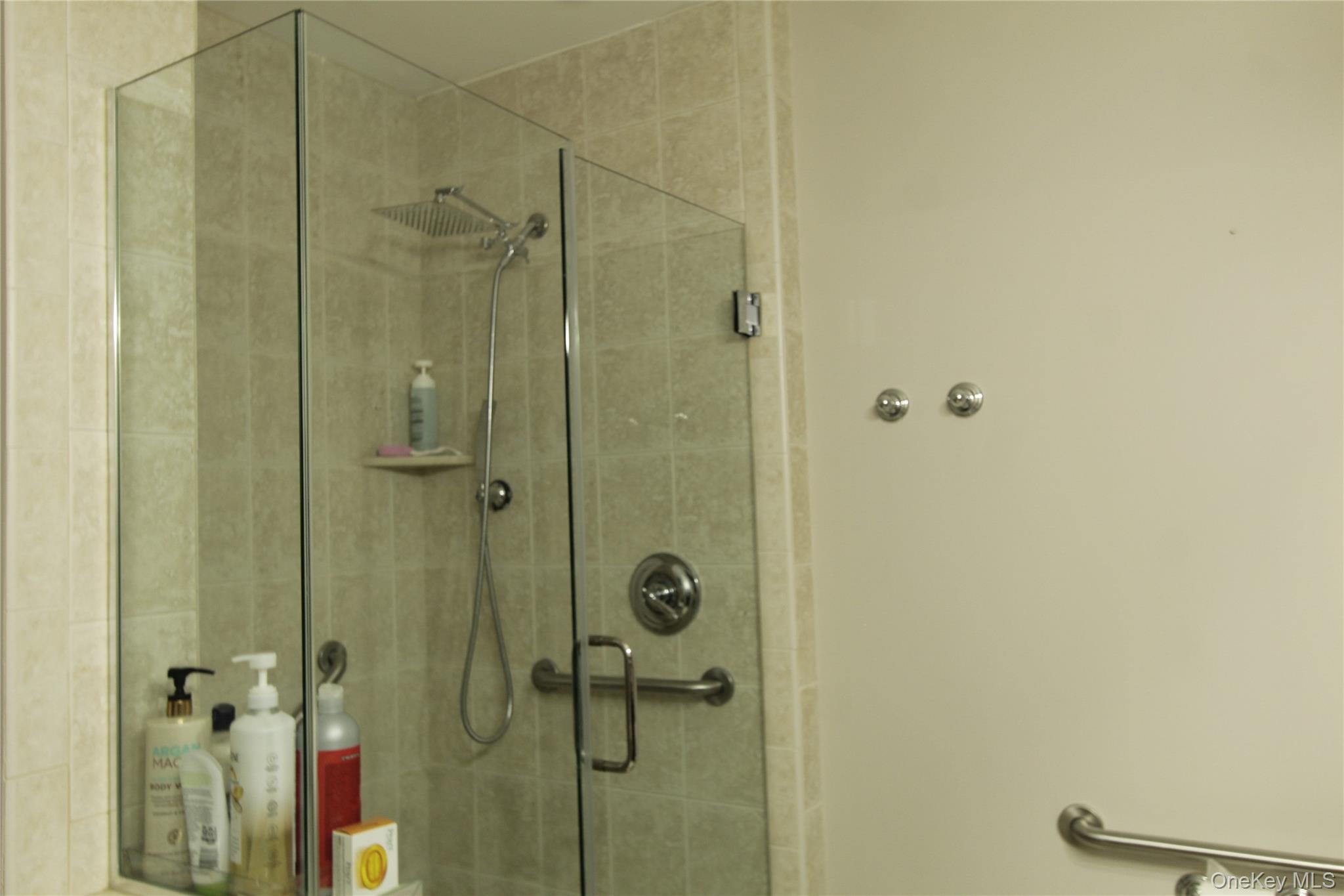 #17 photo, 50 Merrick Avenue, East Meadow , NY 11554