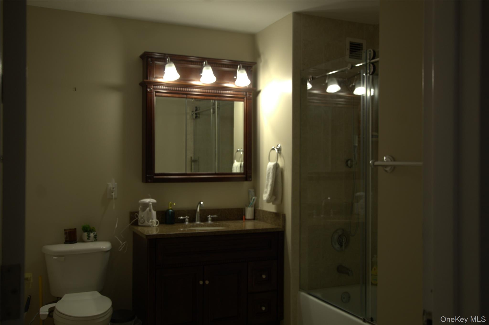 #18 photo, 50 Merrick Avenue, East Meadow , NY 11554