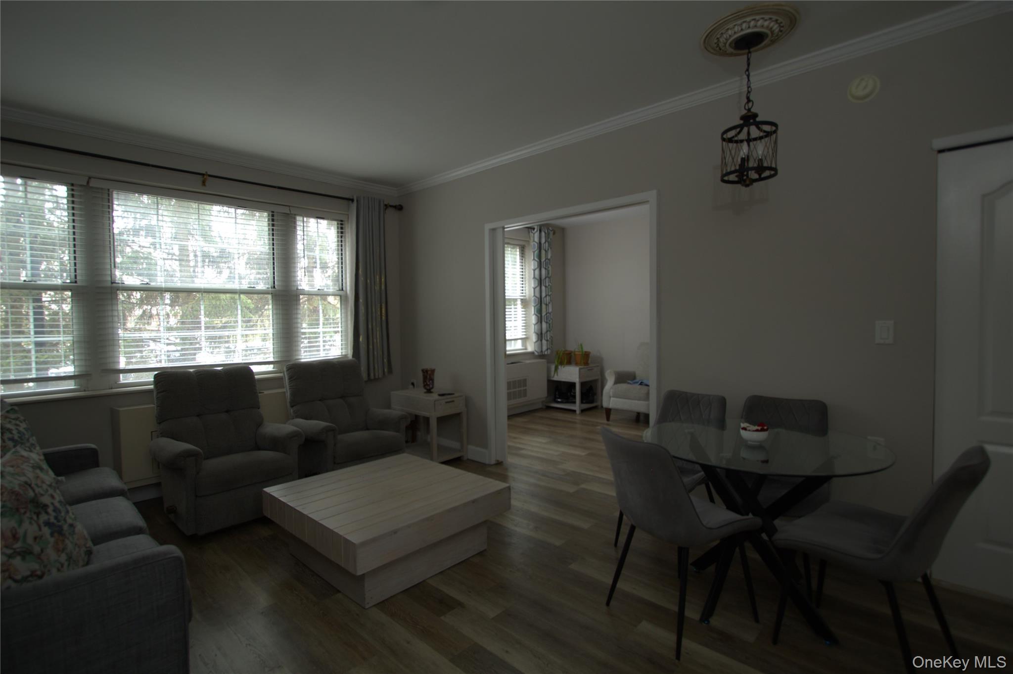 #3 photo, 50 Merrick Avenue, East Meadow , NY 11554