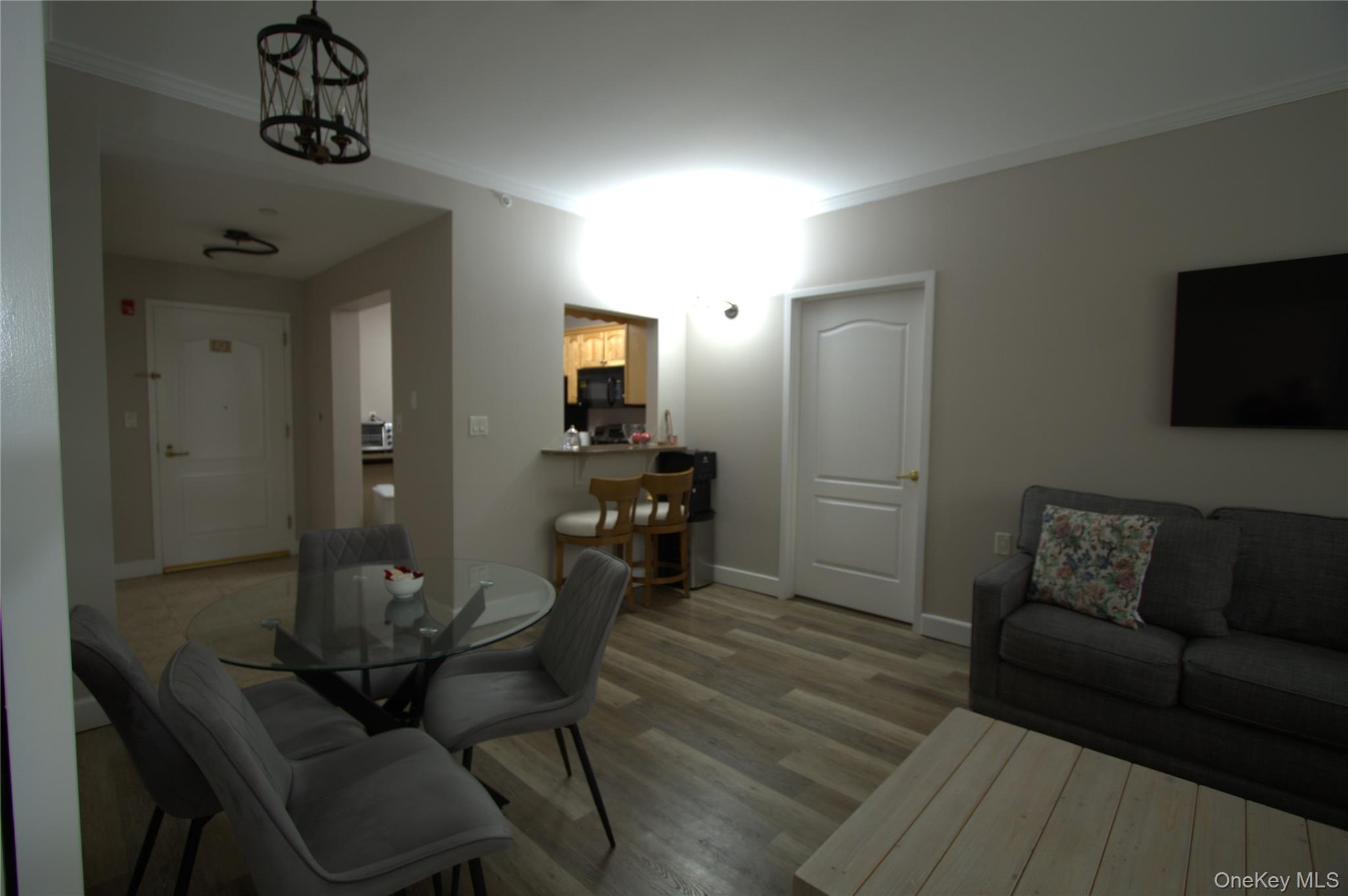 #4 photo, 50 Merrick Avenue, East Meadow , NY 11554