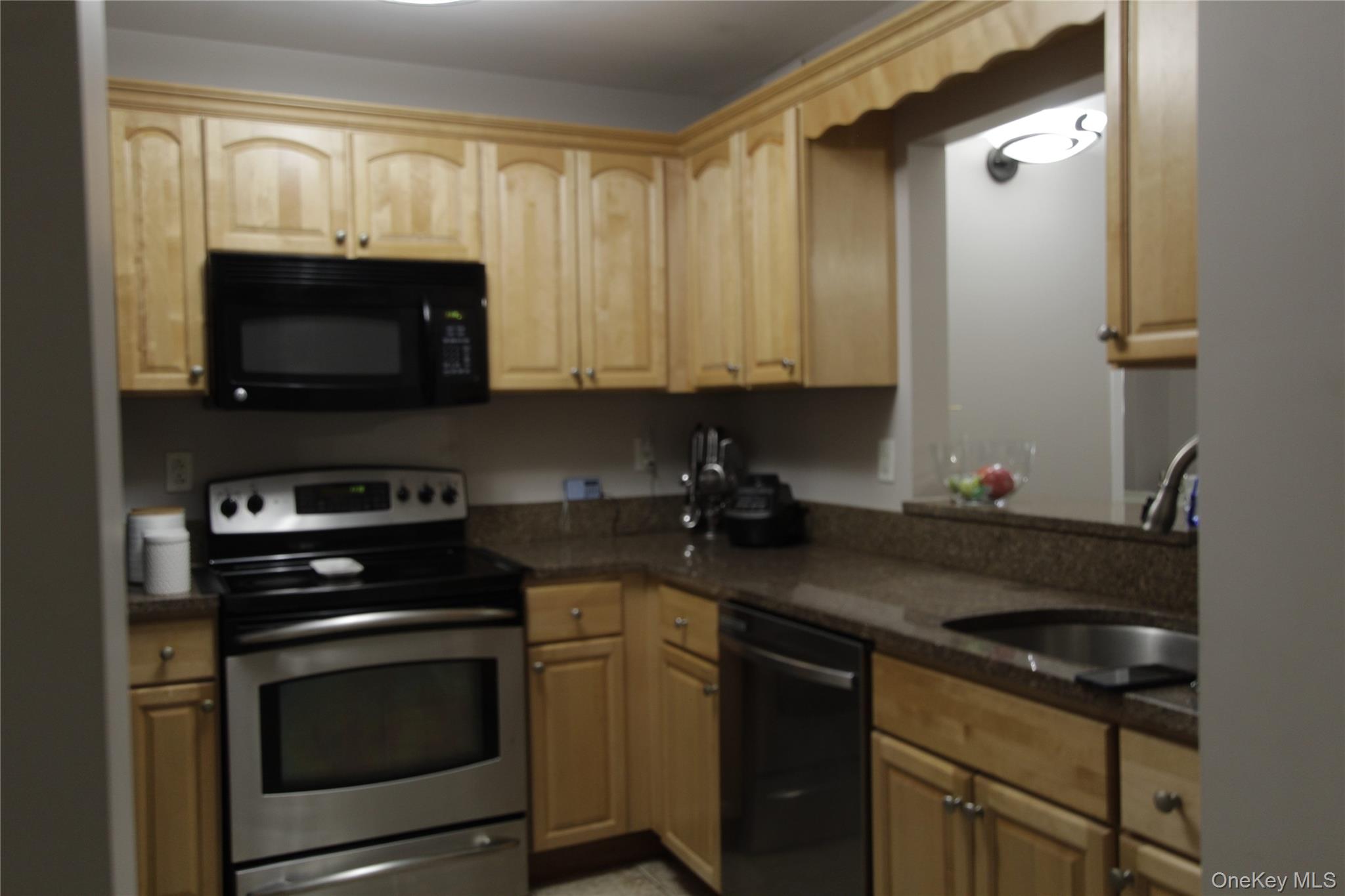 #6 photo, 50 Merrick Avenue, East Meadow , NY 11554