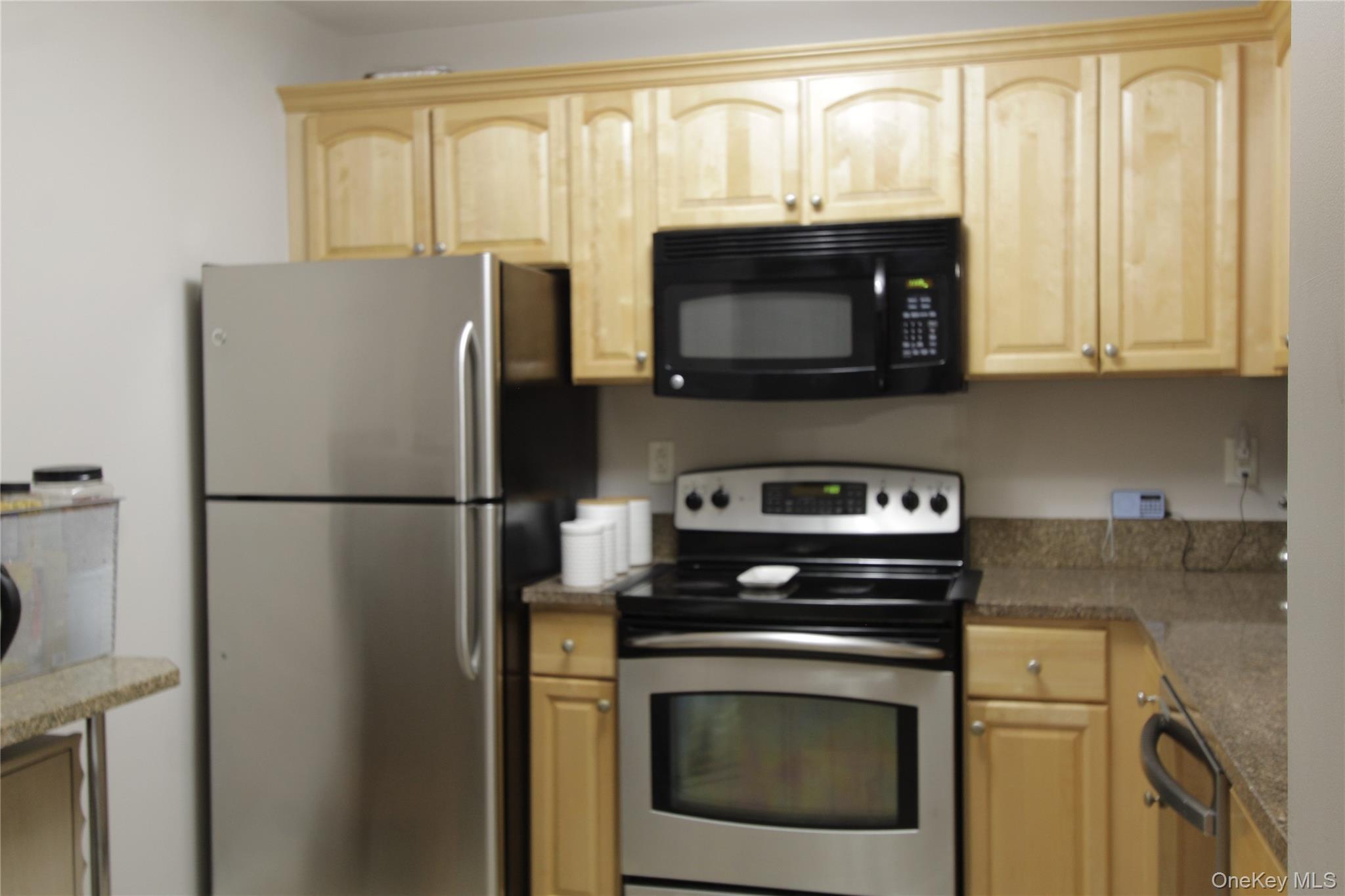 #7 photo, 50 Merrick Avenue, East Meadow , NY 11554