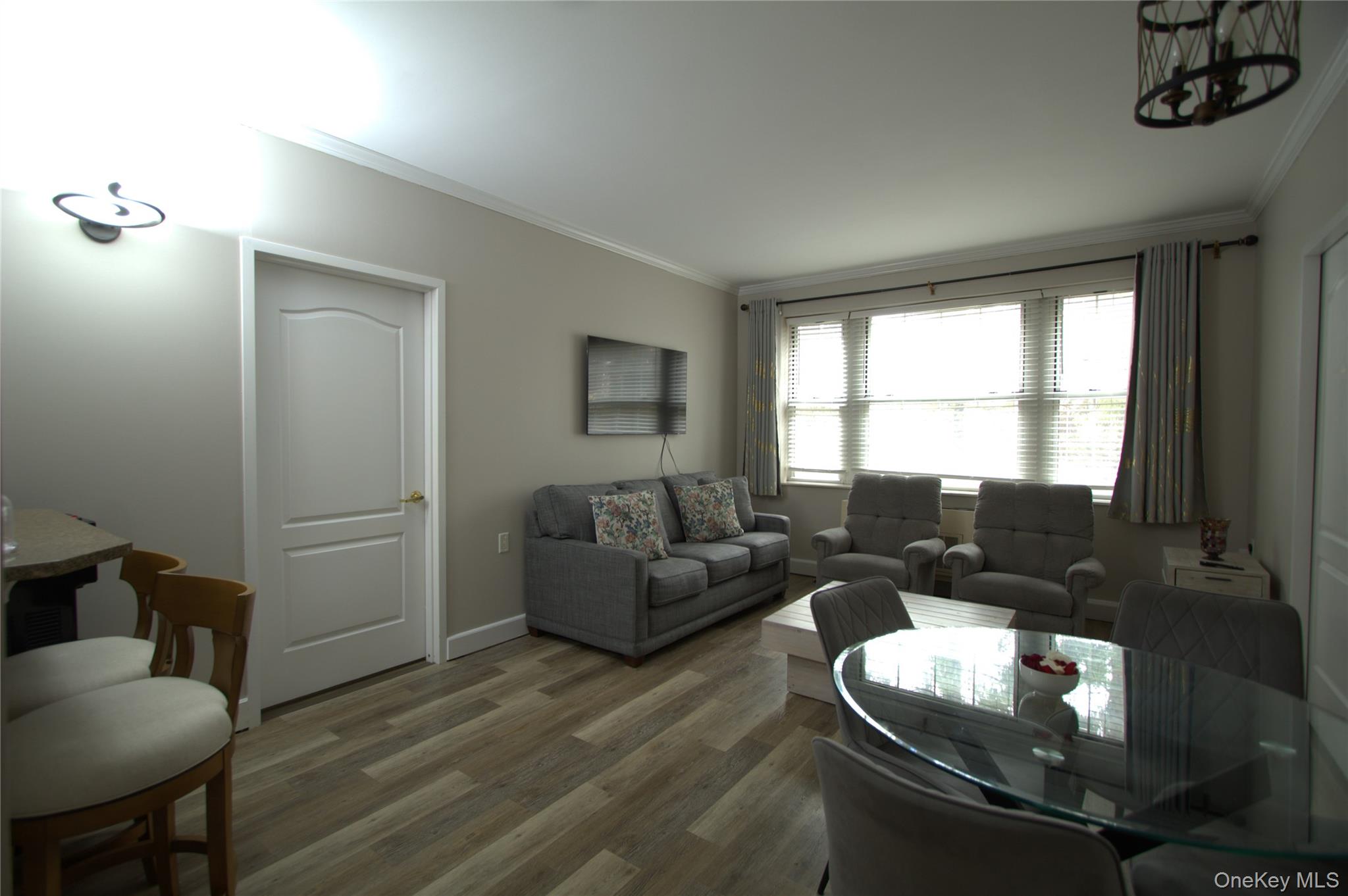 #8 photo, 50 Merrick Avenue, East Meadow , NY 11554