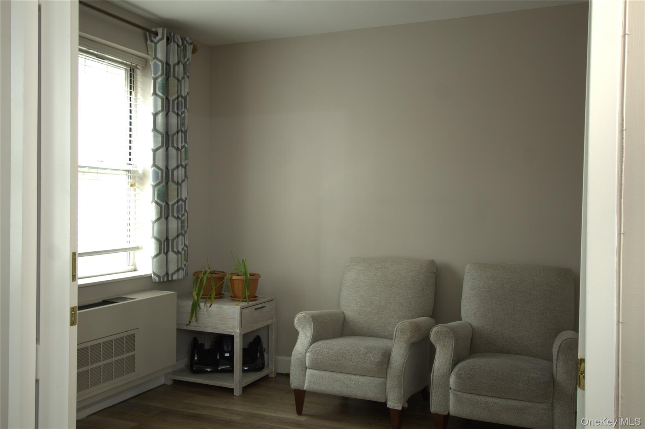 #9 photo, 50 Merrick Avenue, East Meadow , NY 11554