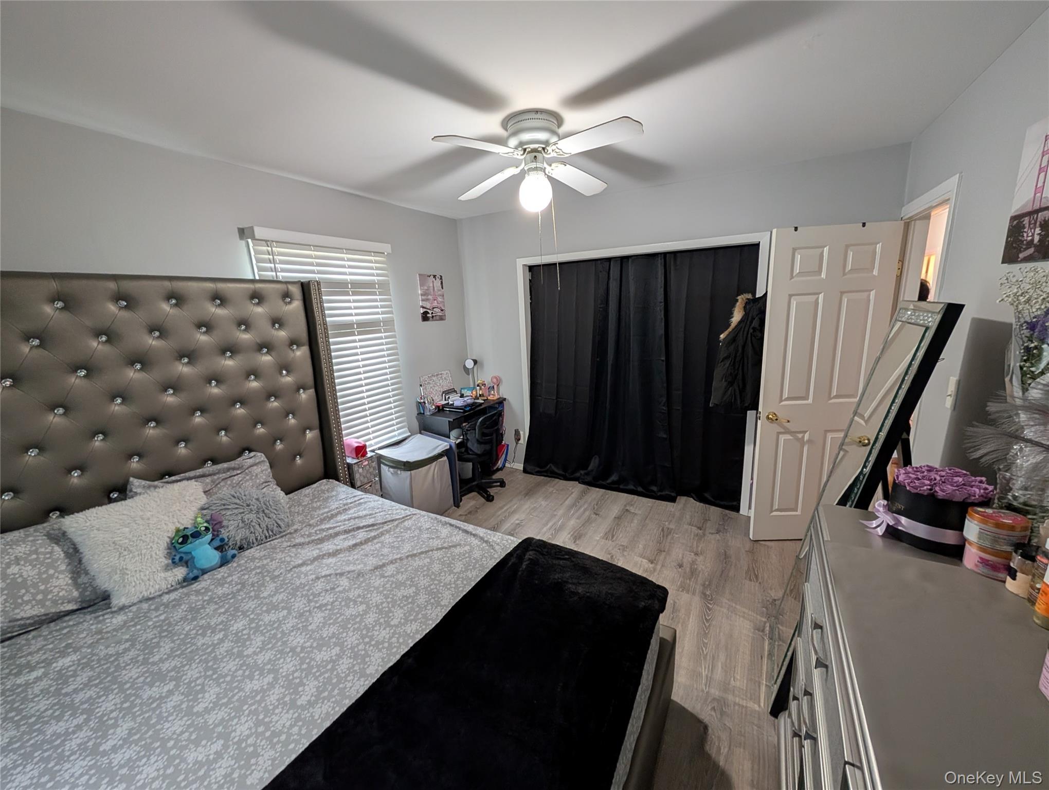 #11 photo, 51 Lafayette Drive, Shirley , NY 11967