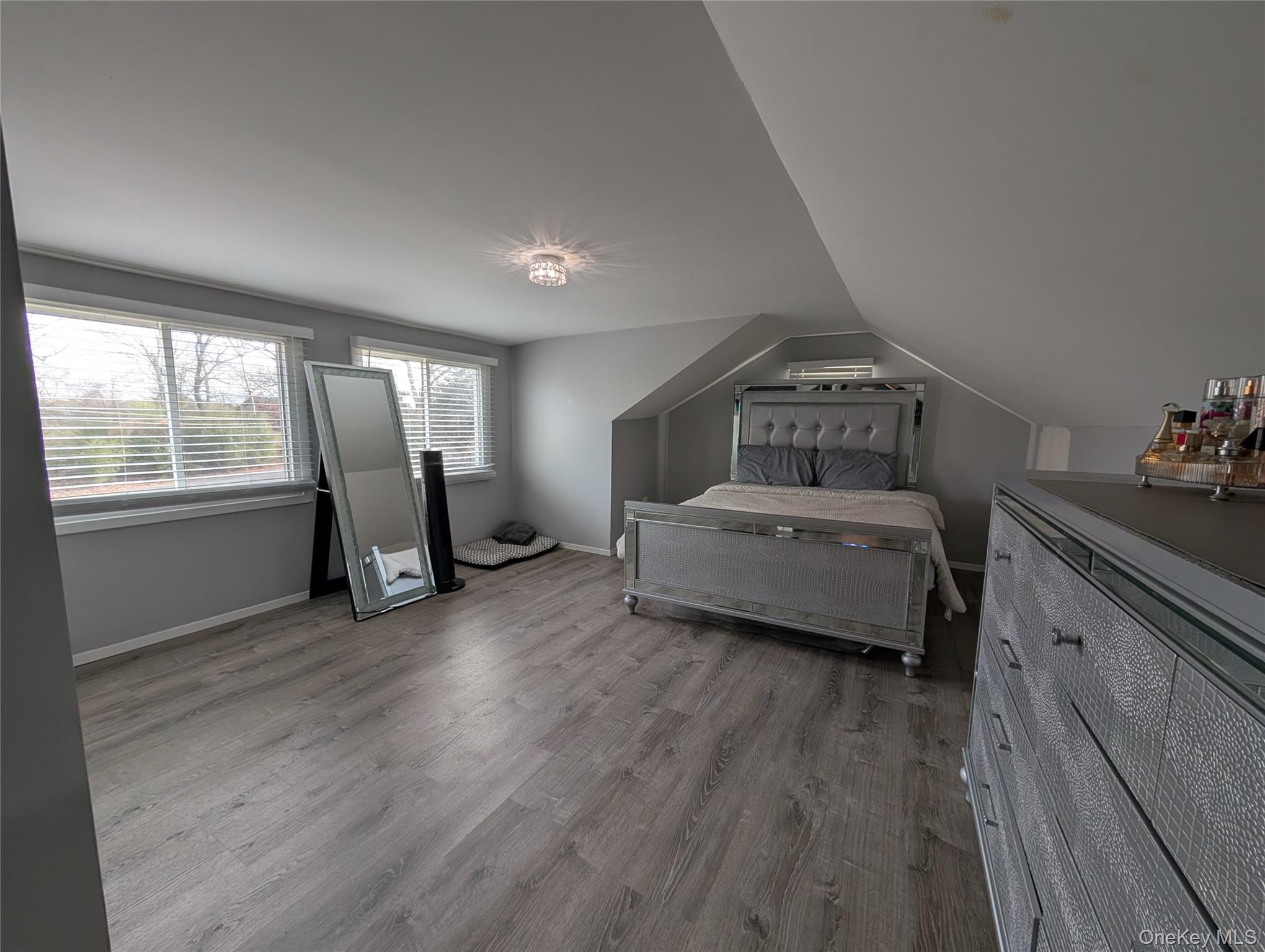 #12 photo, 51 Lafayette Drive, Shirley , NY 11967