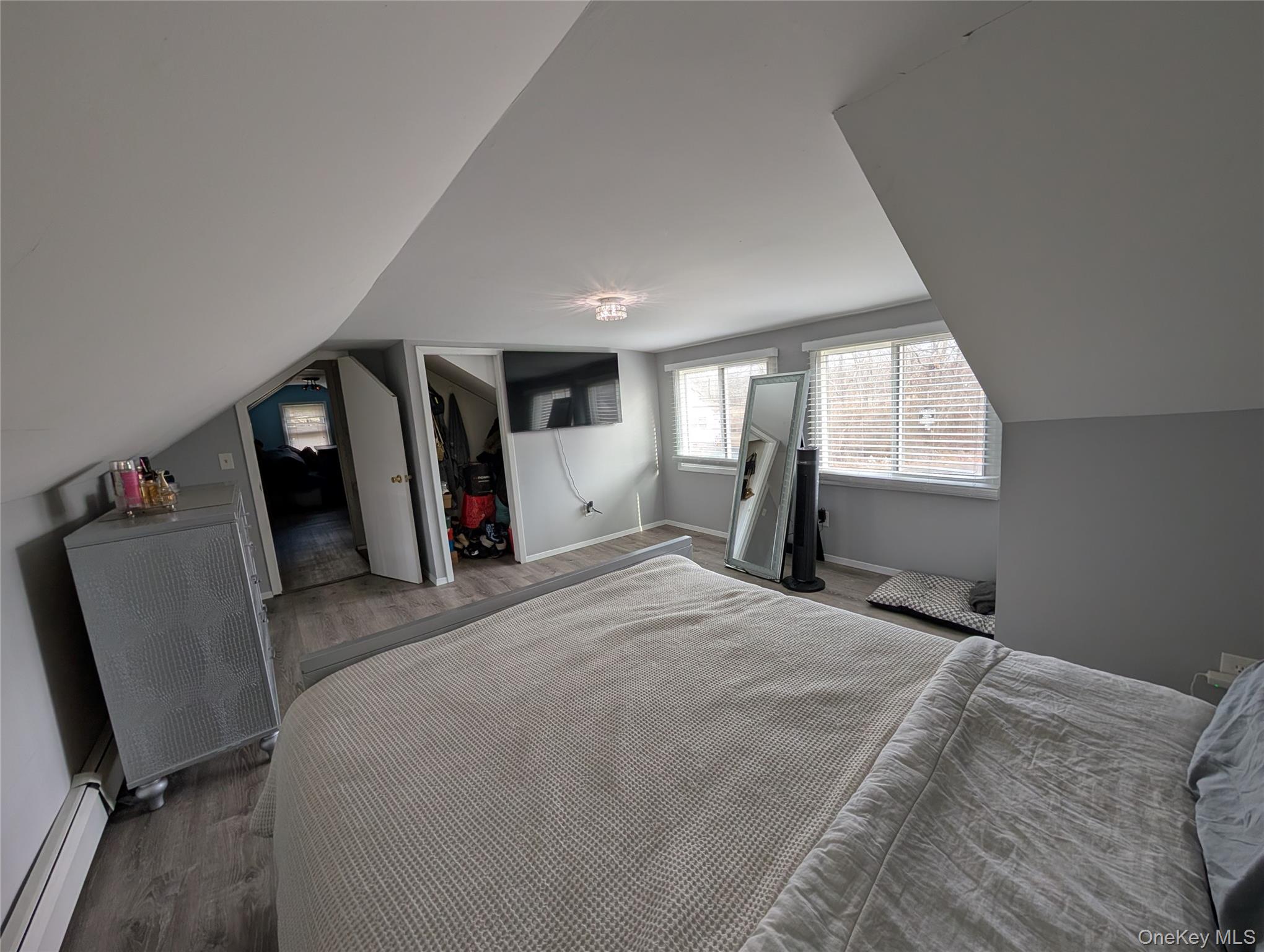 #13 photo, 51 Lafayette Drive, Shirley , NY 11967