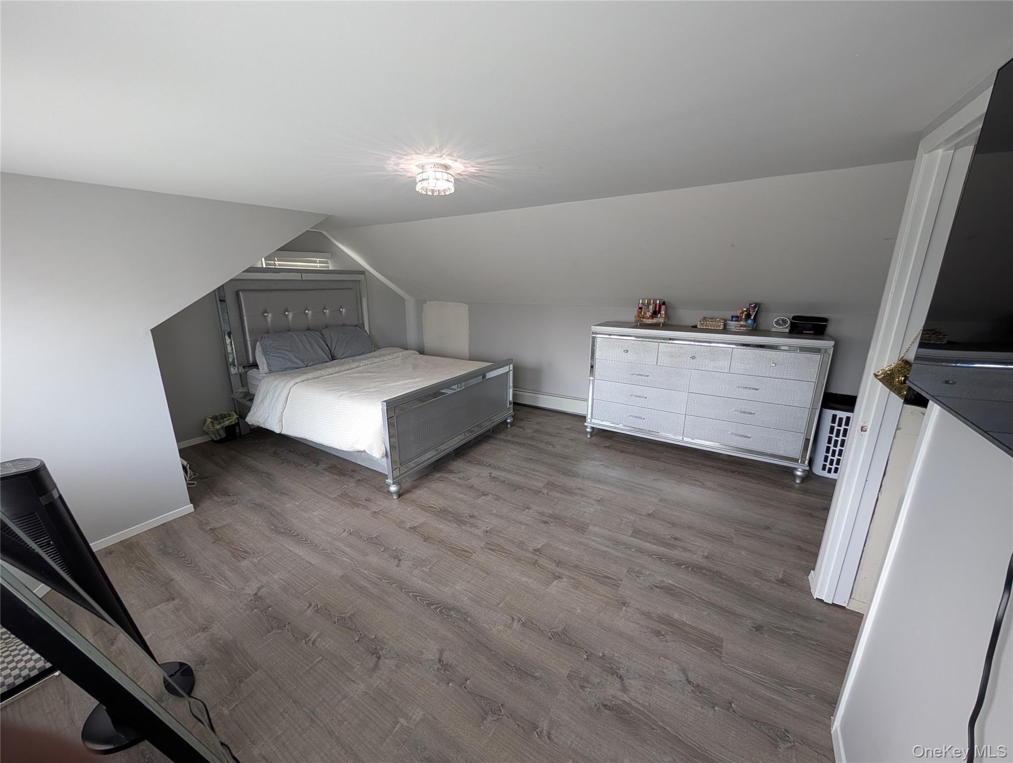 #14 photo, 51 Lafayette Drive, Shirley , NY 11967