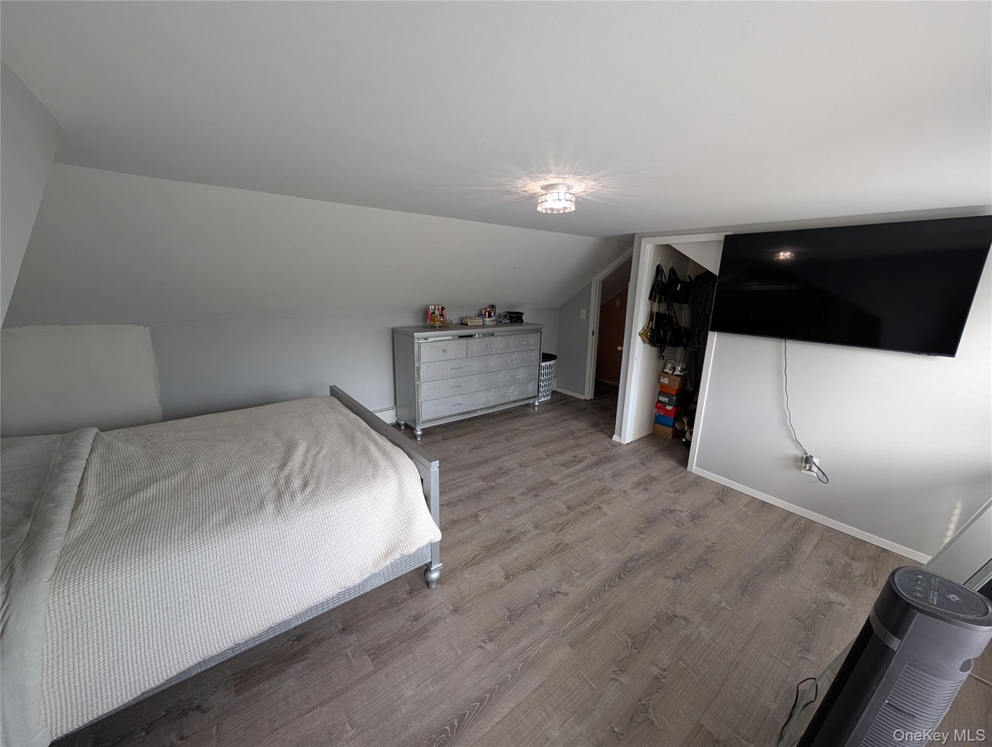 #15 photo, 51 Lafayette Drive, Shirley , NY 11967