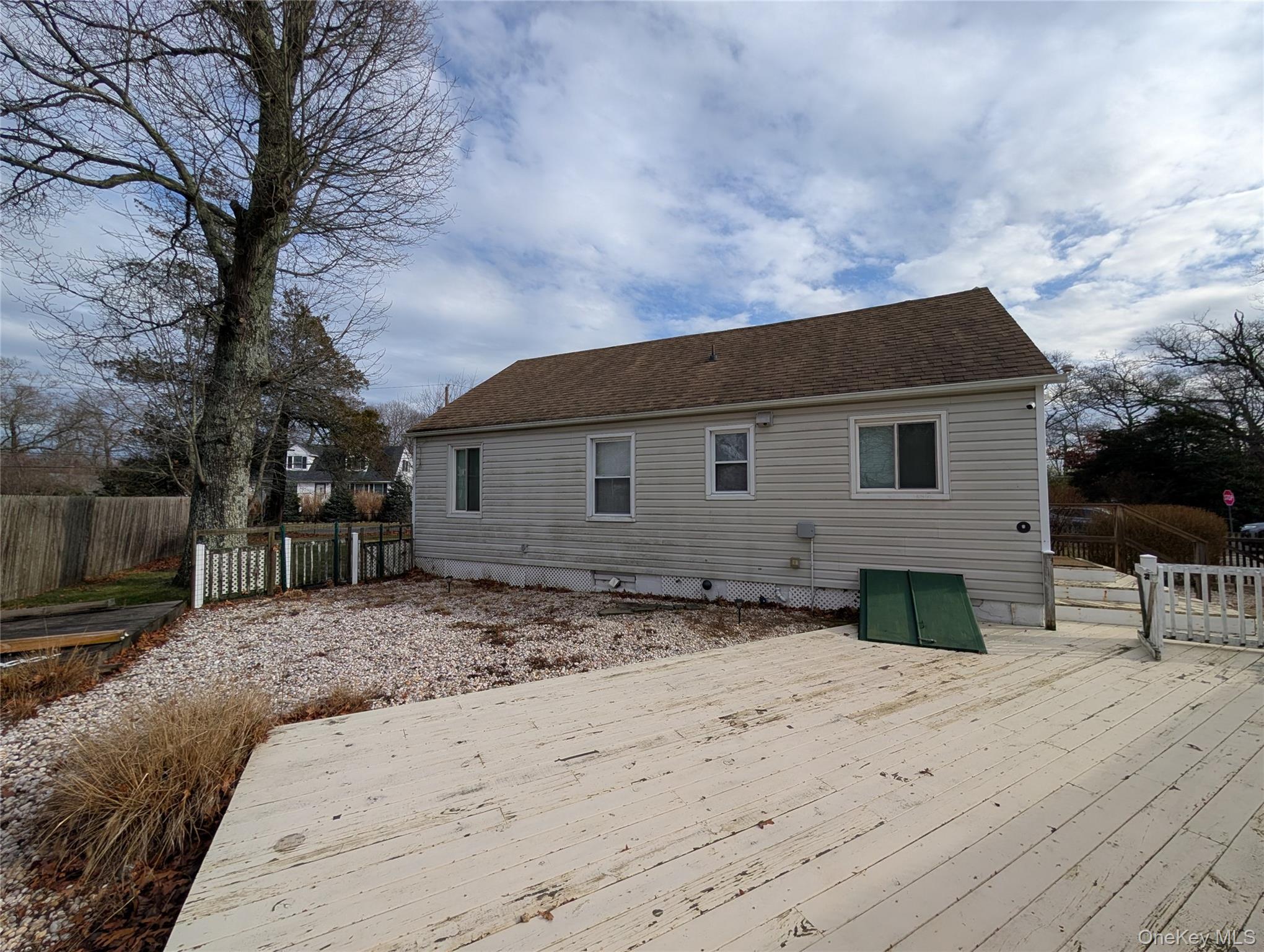 #18 photo, 51 Lafayette Drive, Shirley , NY 11967