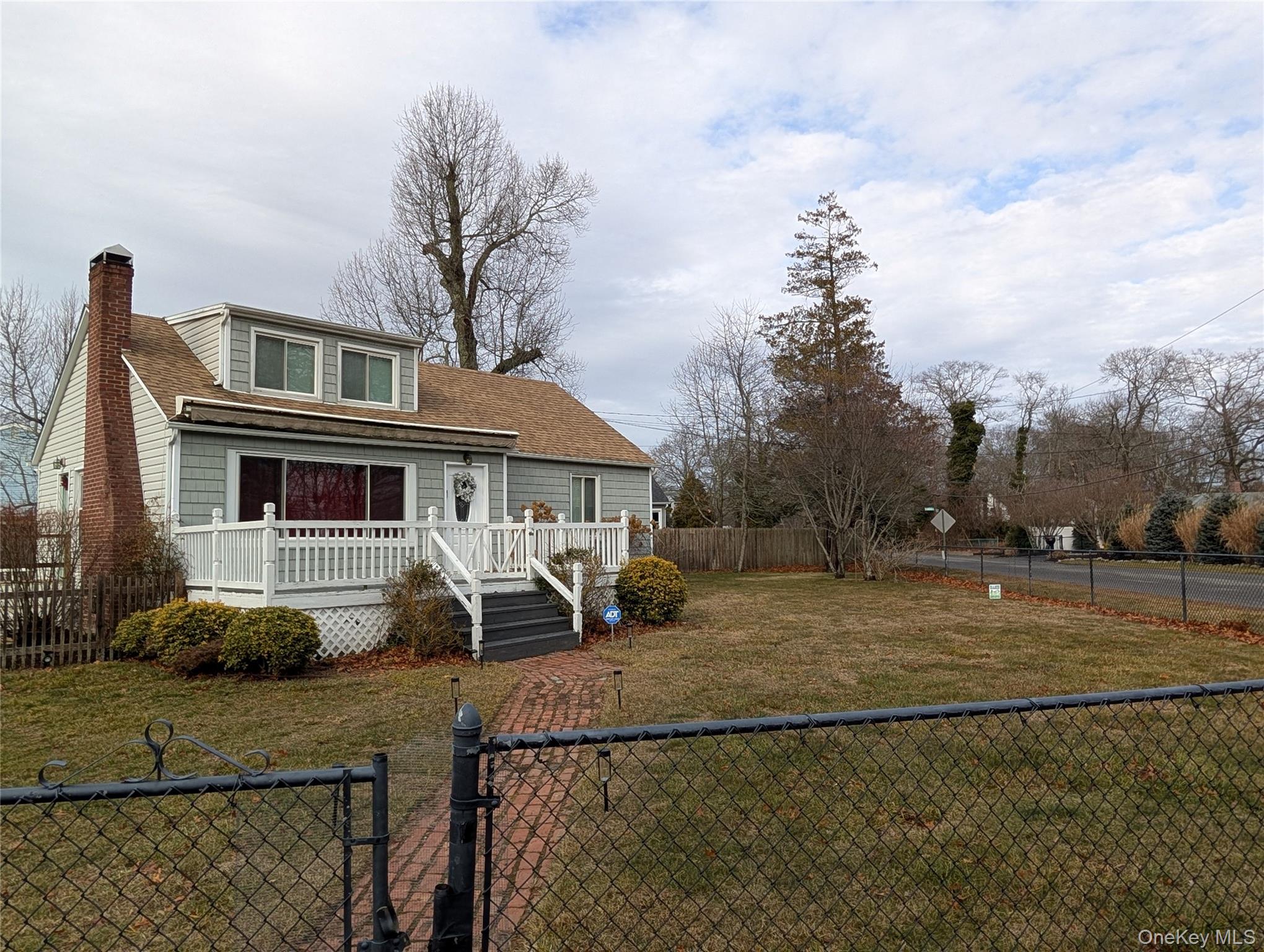 #2 photo, 51 Lafayette Drive, Shirley , NY 11967