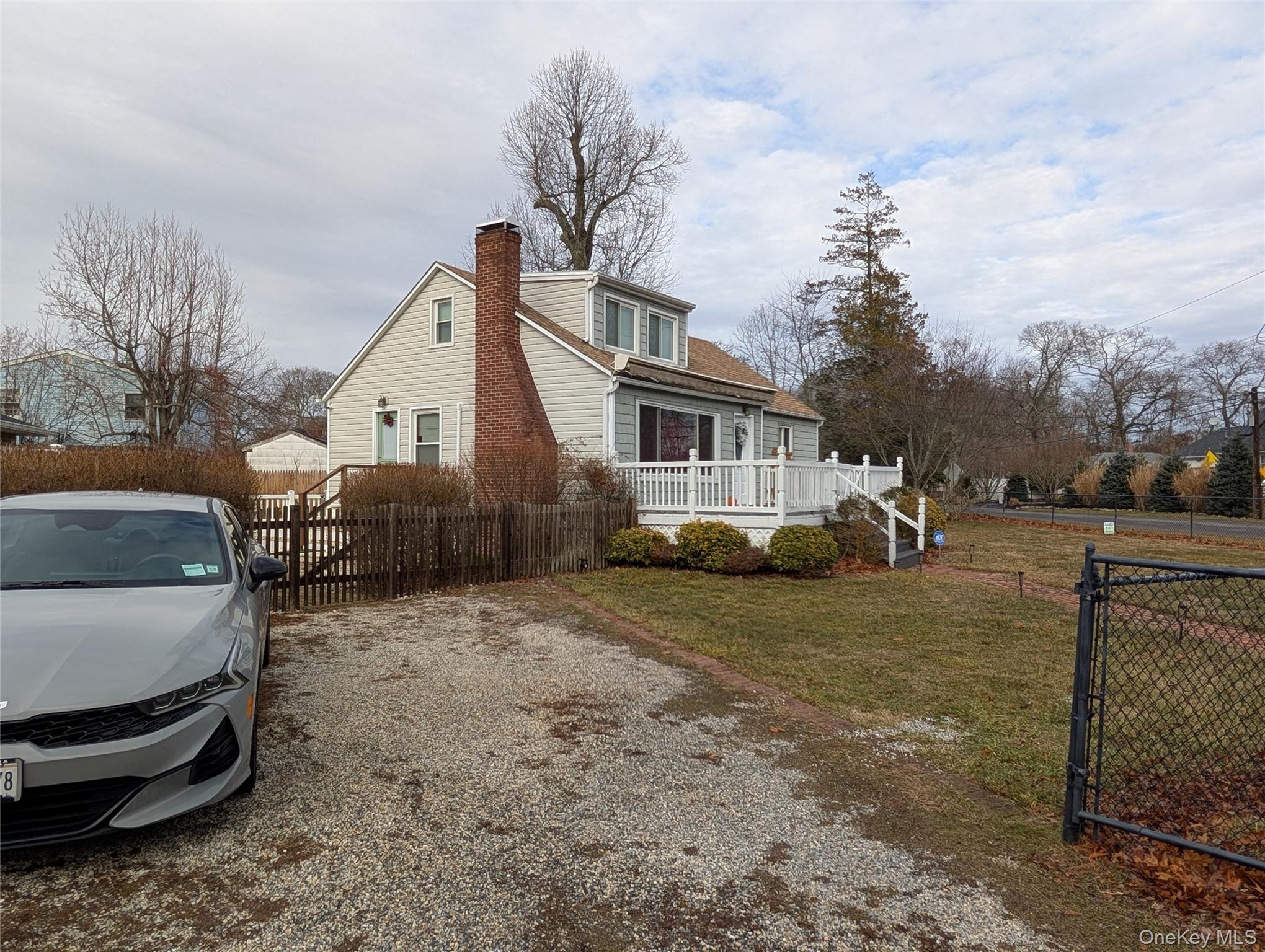 #3 photo, 51 Lafayette Drive, Shirley , NY 11967