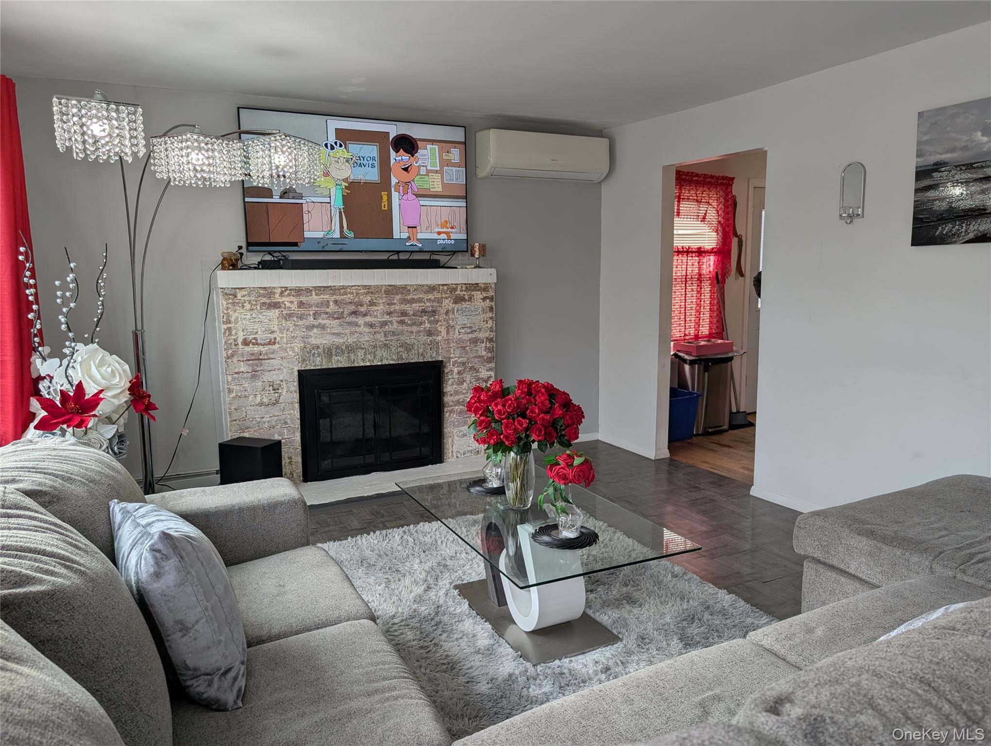 #4 photo, 51 Lafayette Drive, Shirley , NY 11967